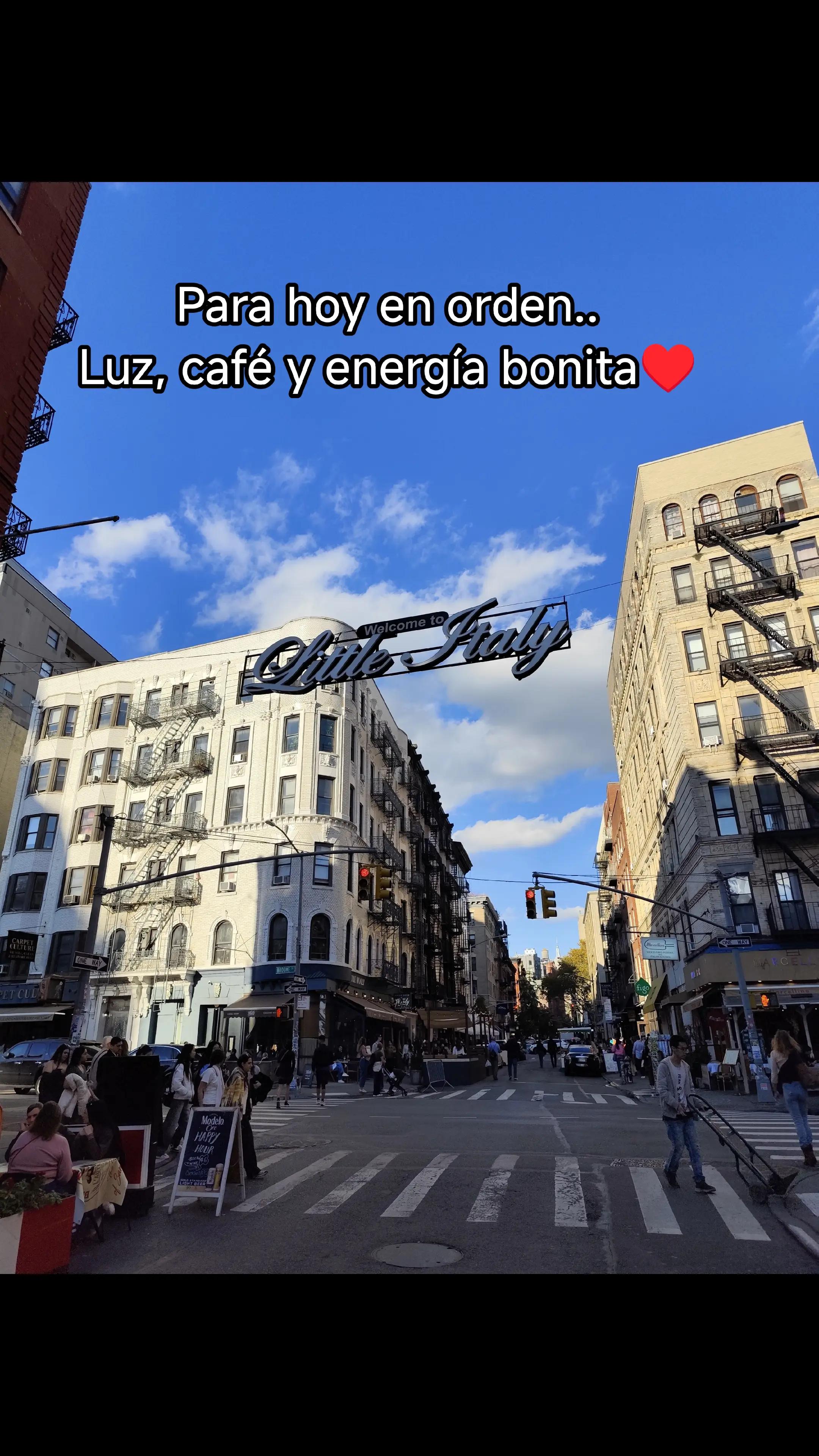 @Alda
