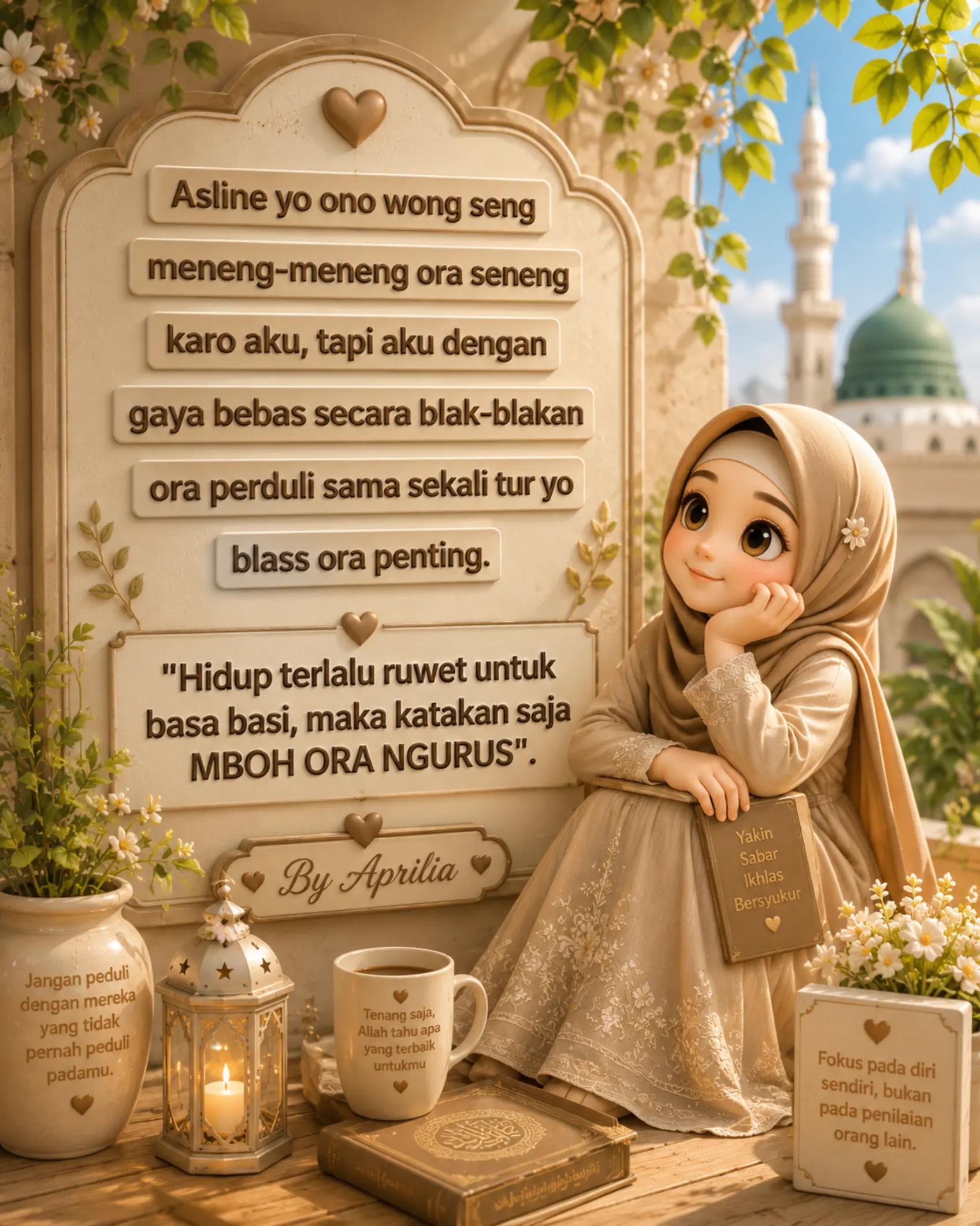 @Aprilia