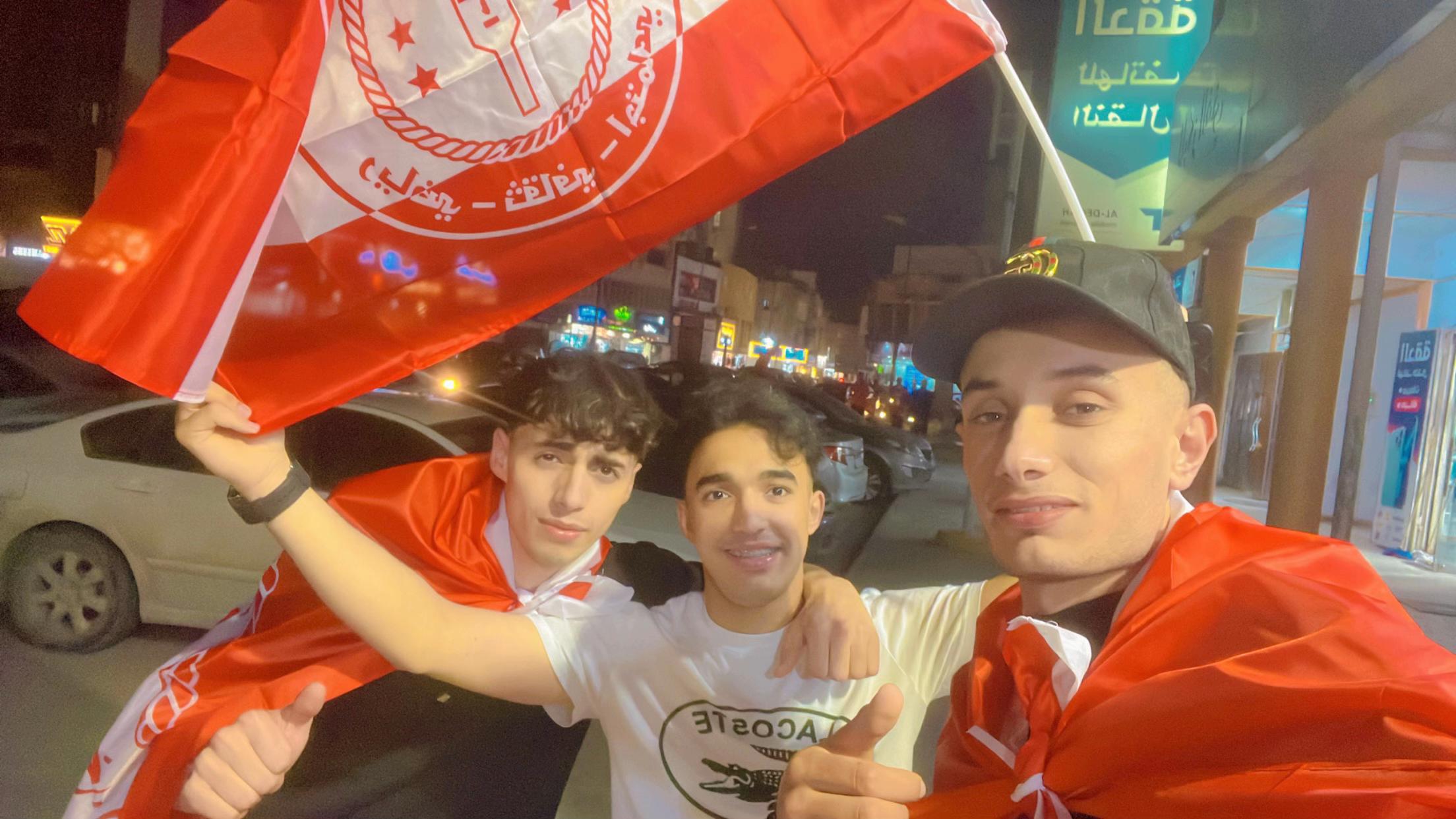 @أسامة أبومديس👑