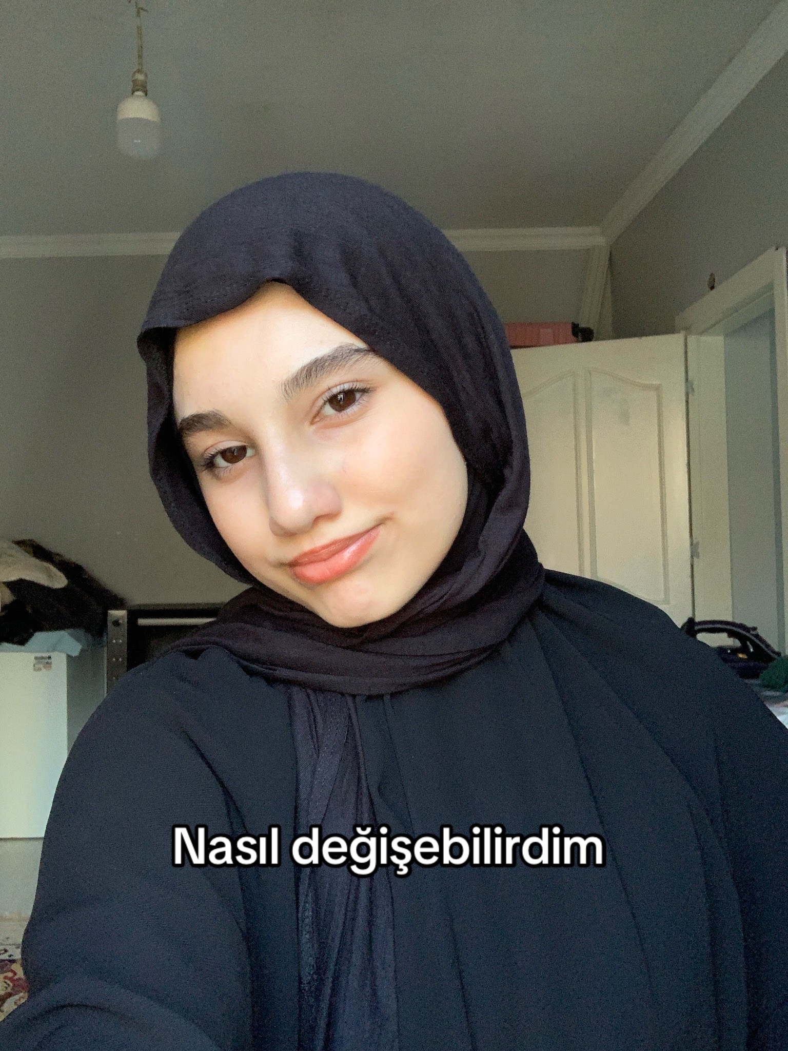 @kubraclakkk_