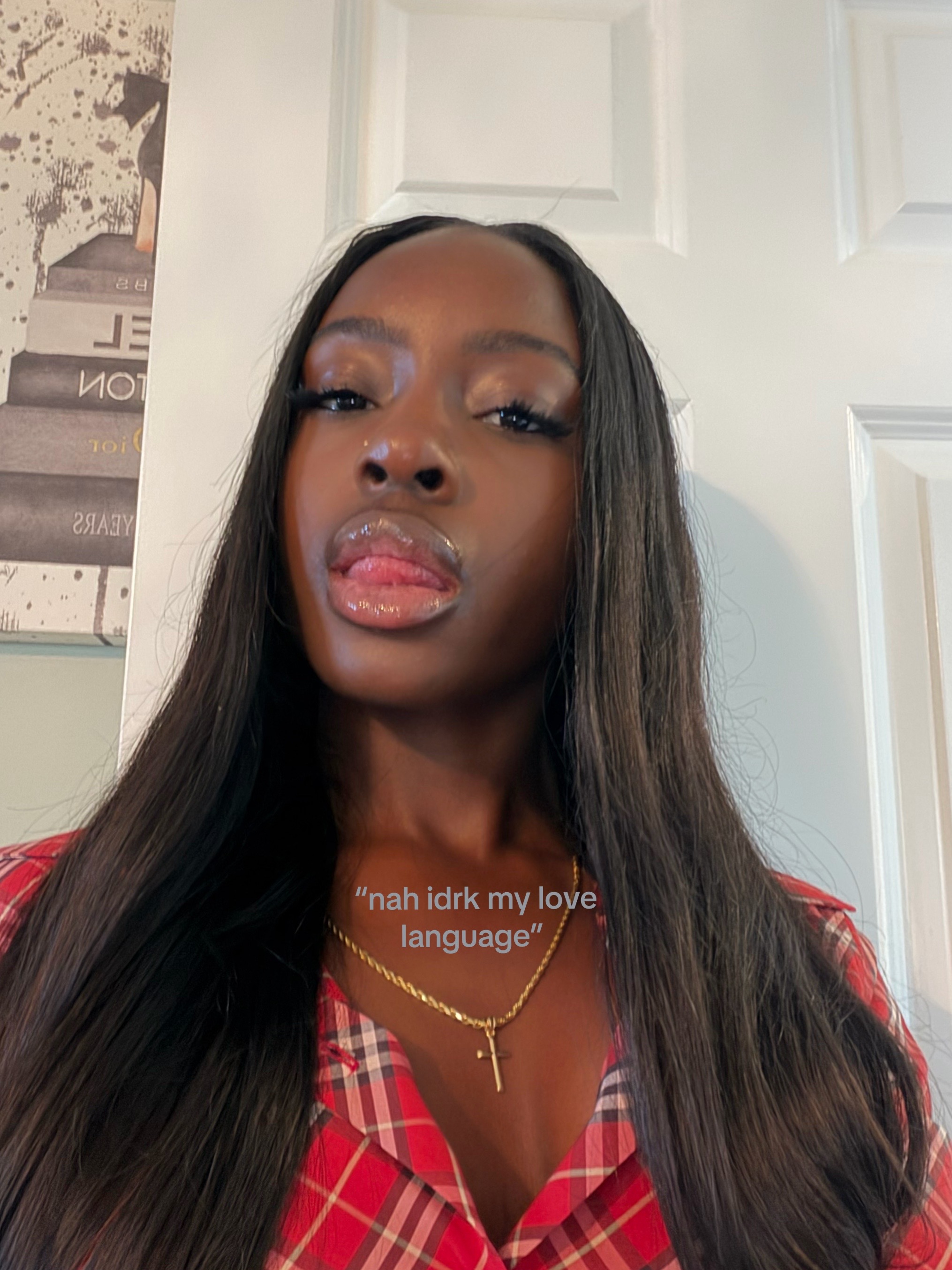 @MyMy 💕