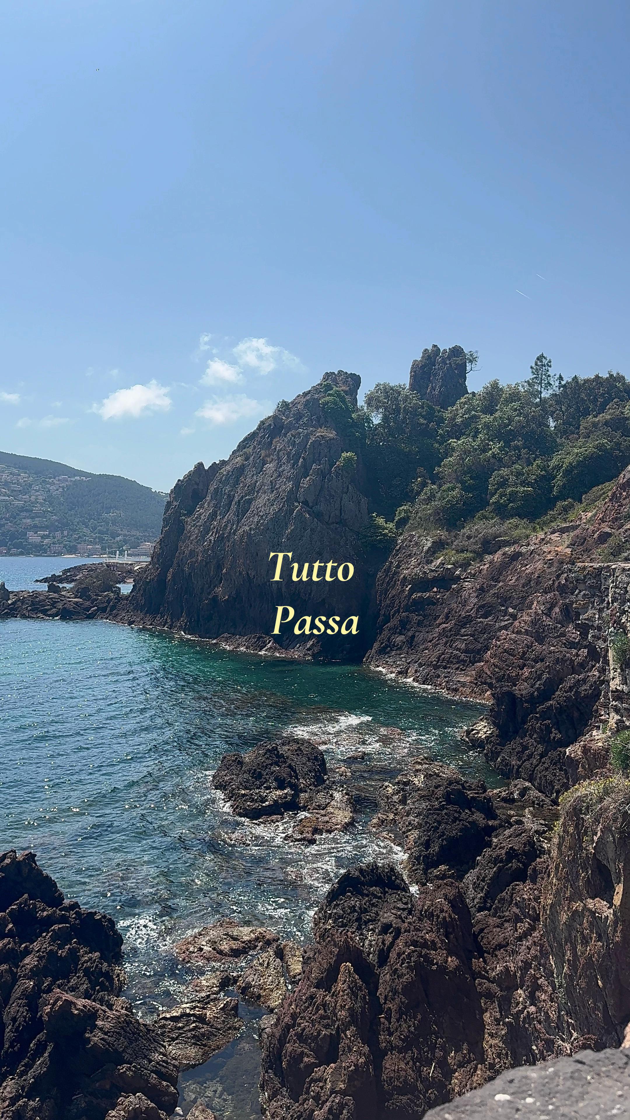 @ℐ𝓉𝓈_𝒱𝒾𝓈 🇮🇹🇱🇰