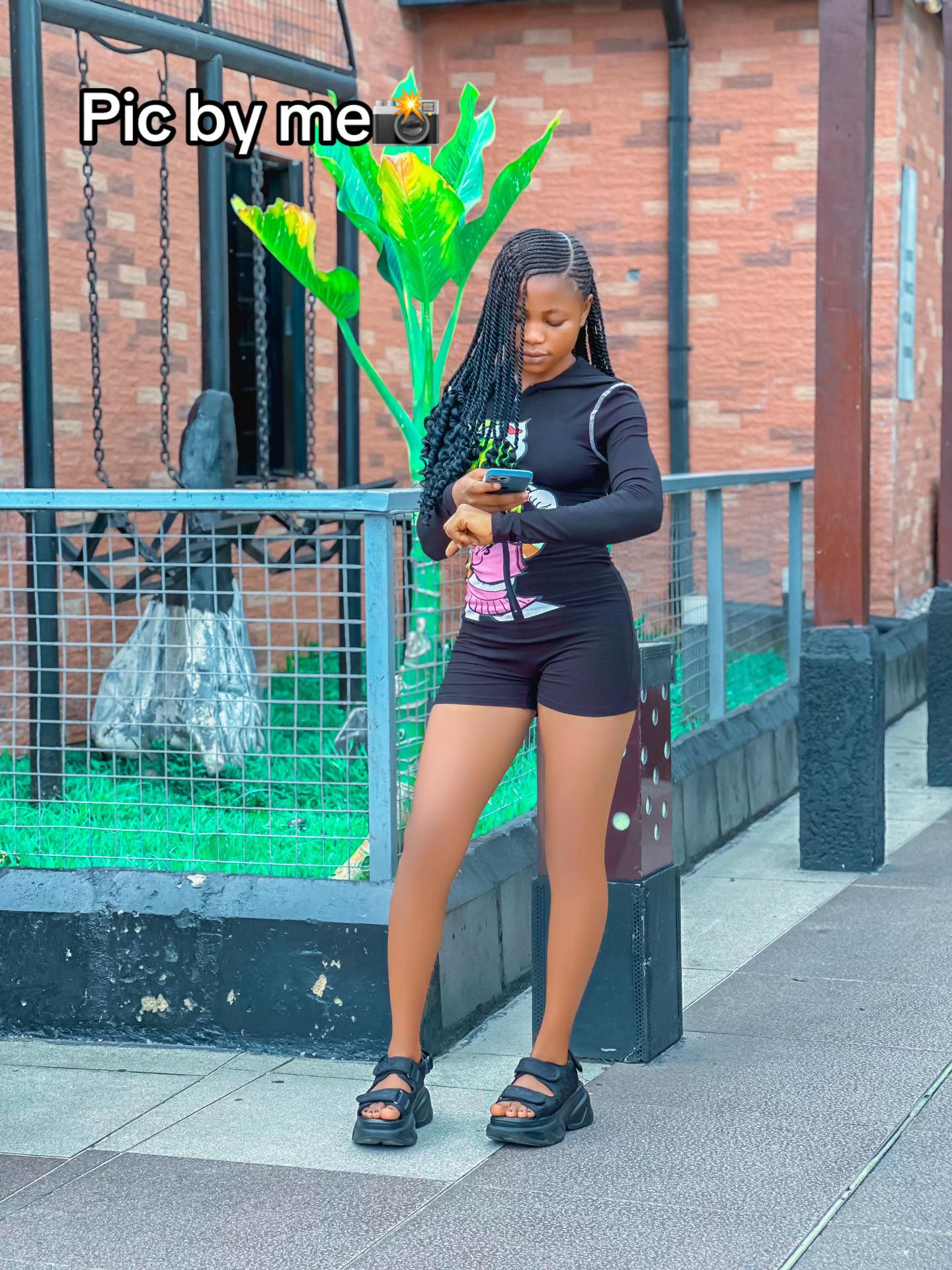 @🦋Lilbaby👅photography💙📸📸