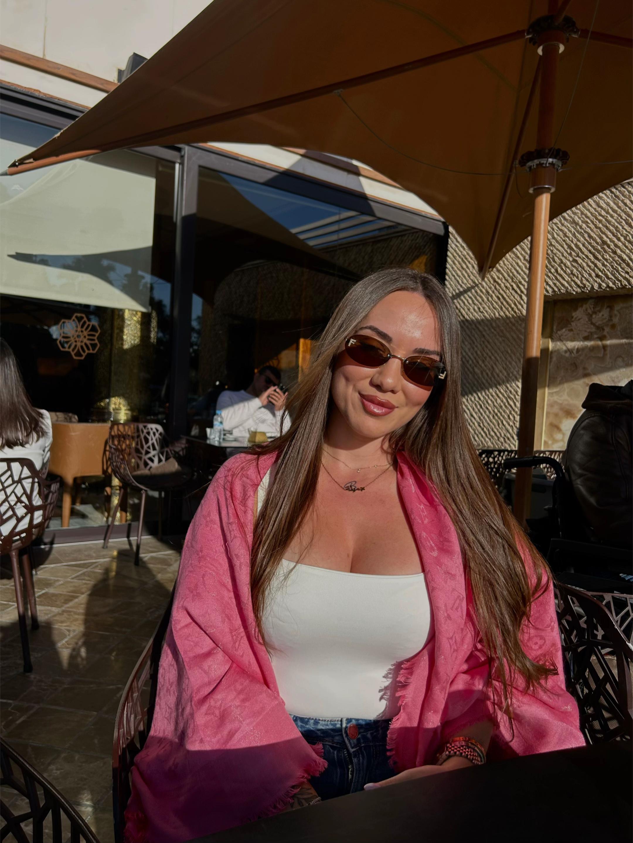 @beainfantess