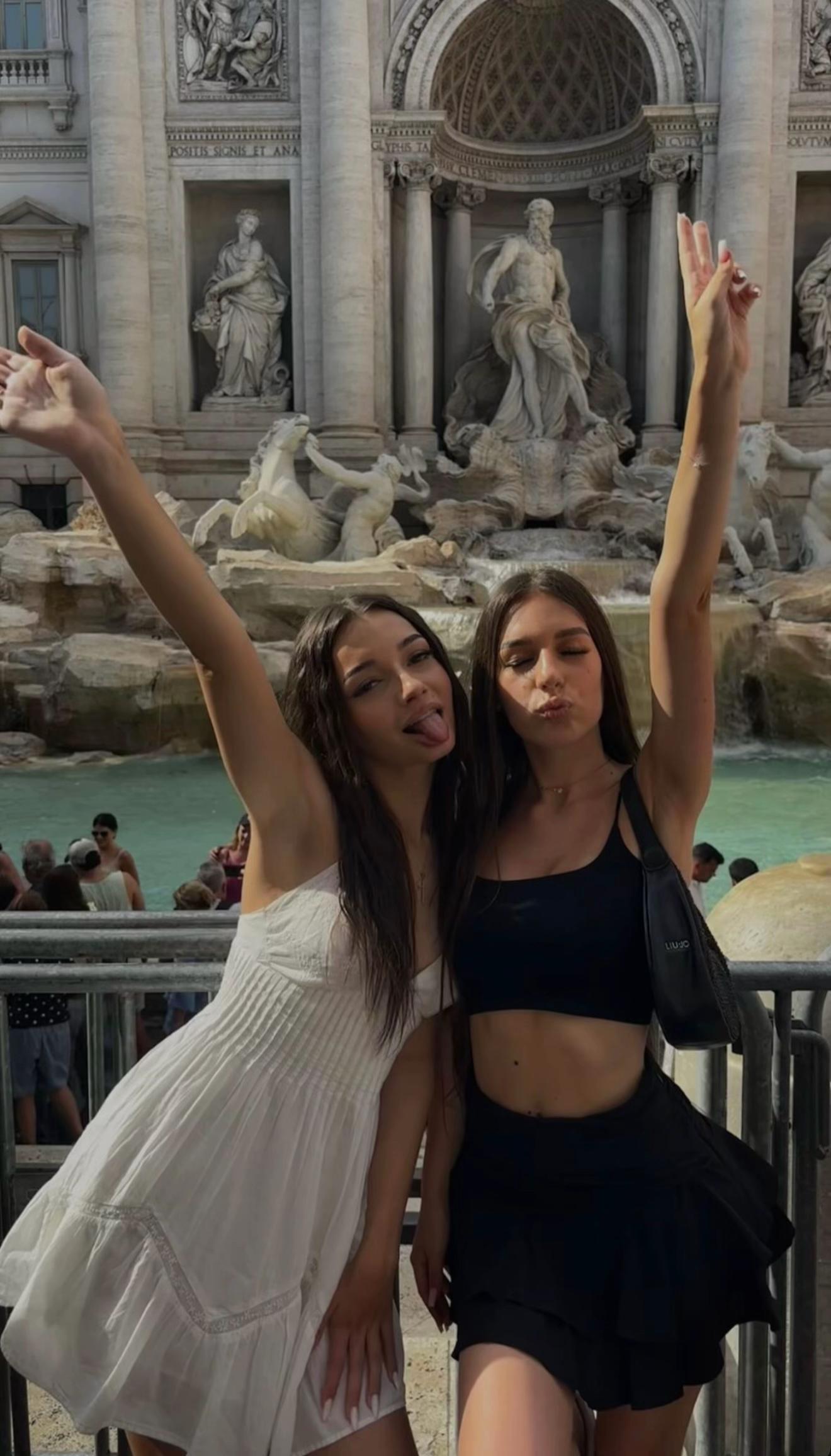 @anastasia🫶🏻