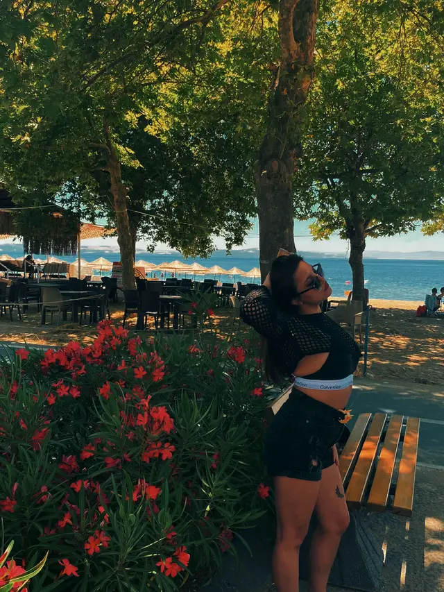 @Ayça🎀