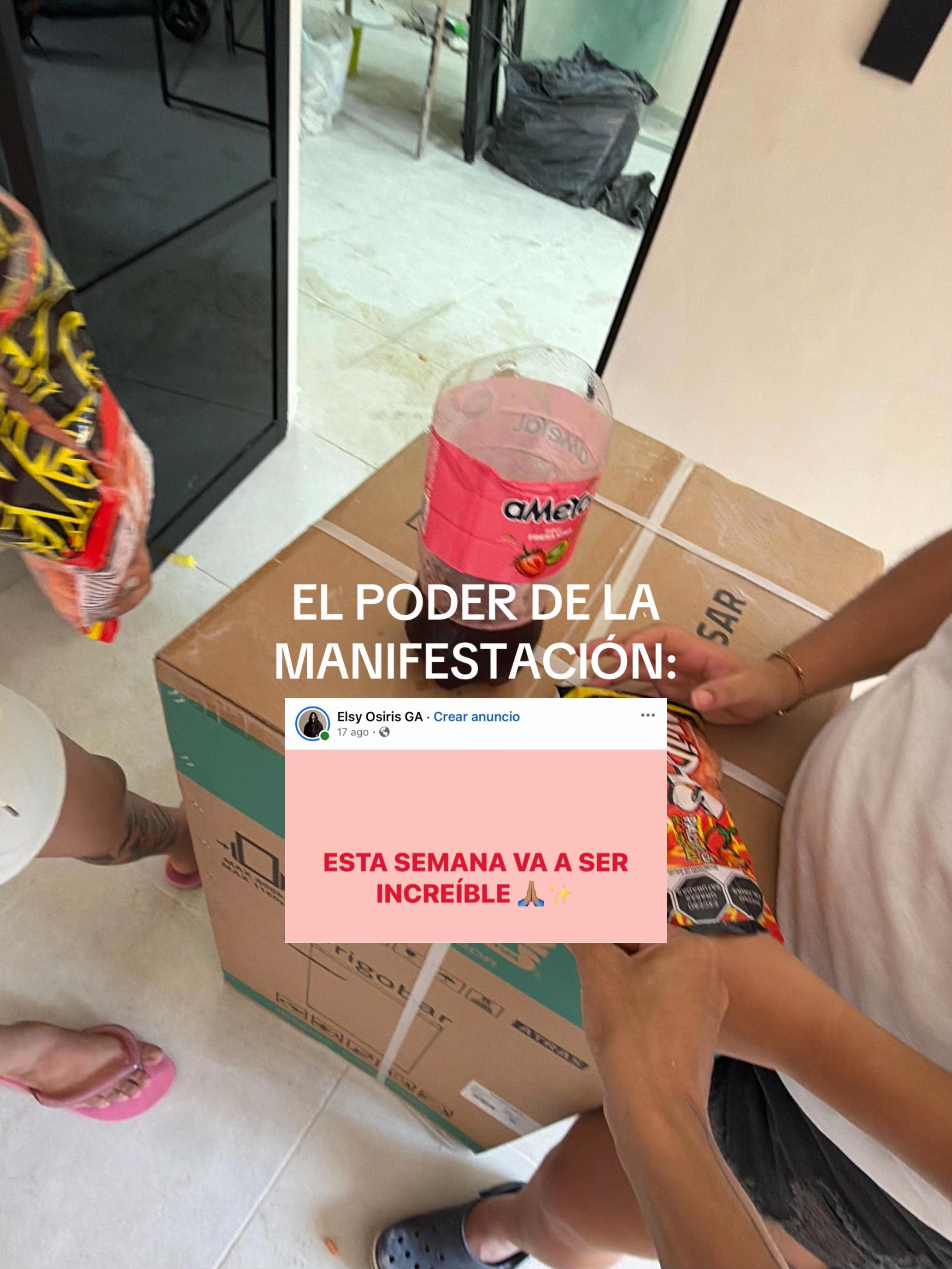 @Elsy Osiris GA