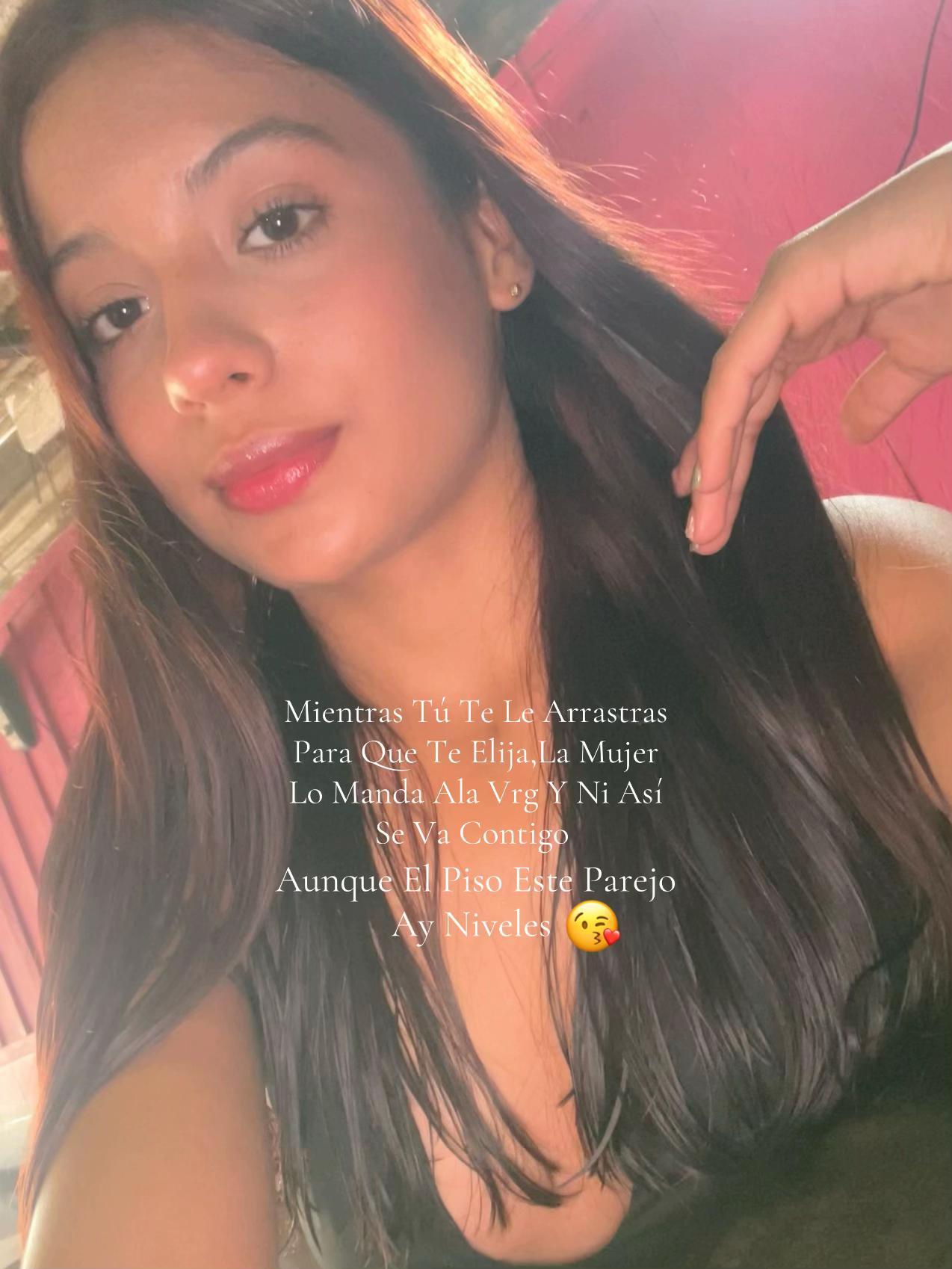 @Karla D&iacute;az ✨️🐆