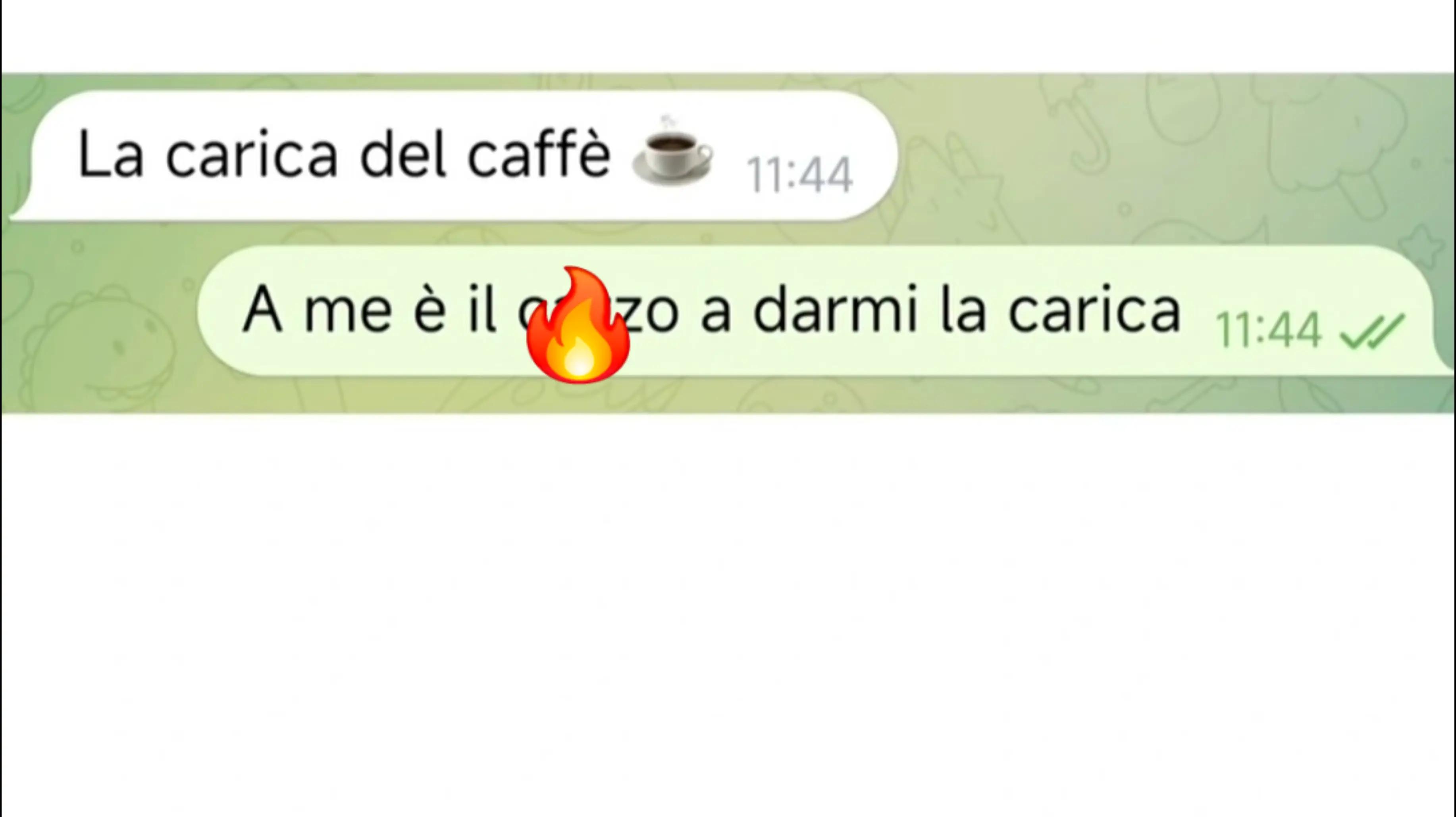 @Eleonora