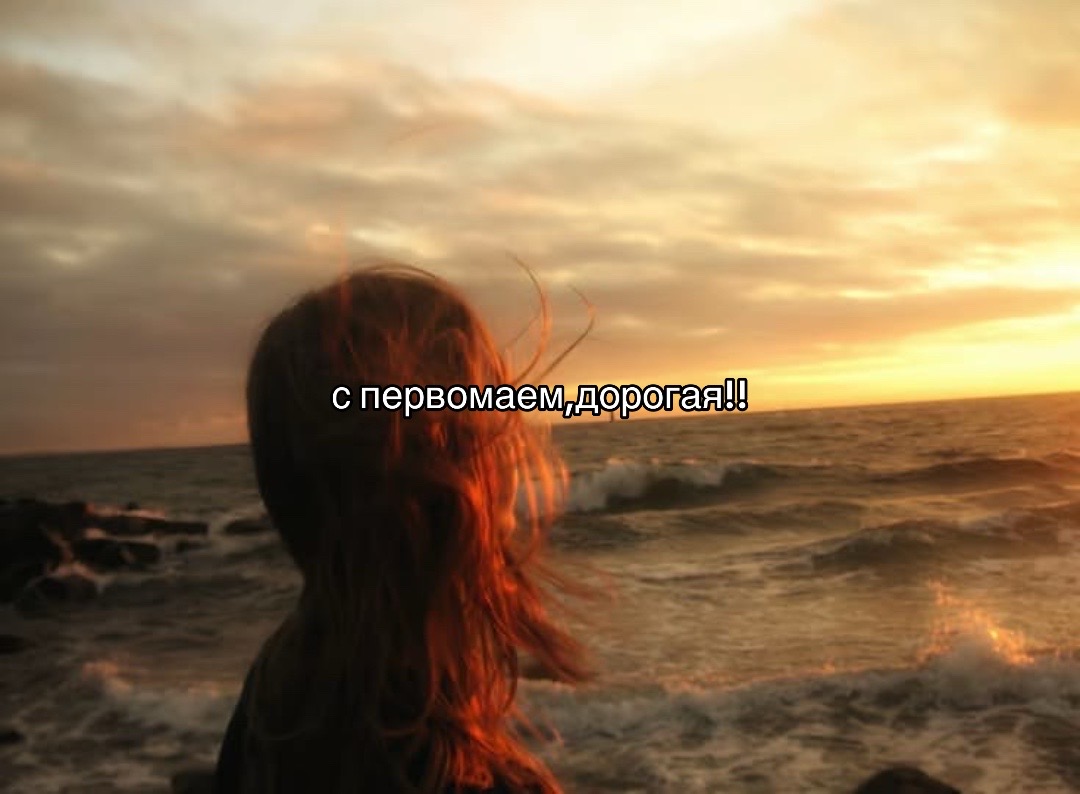@wzxdhdv