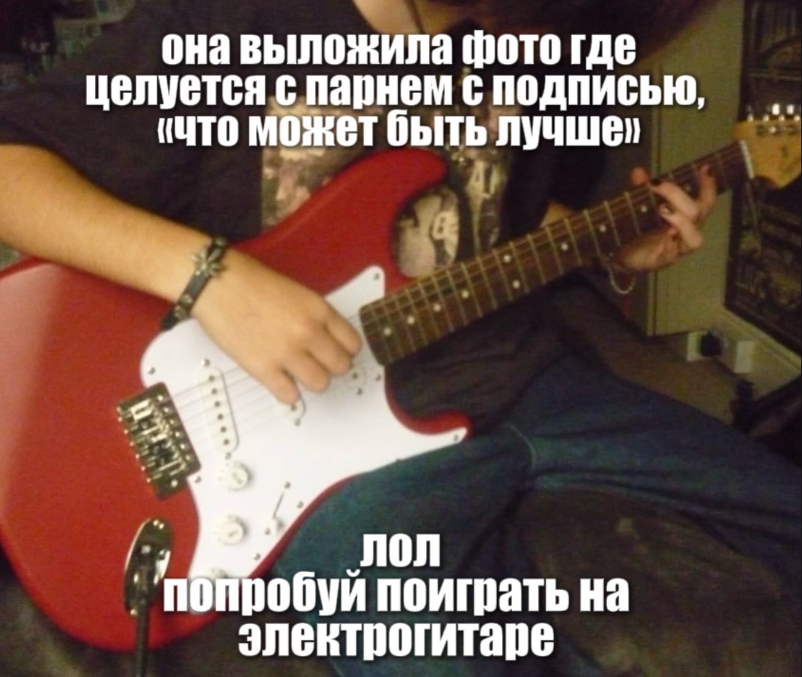 @:чугун 🪖🔨