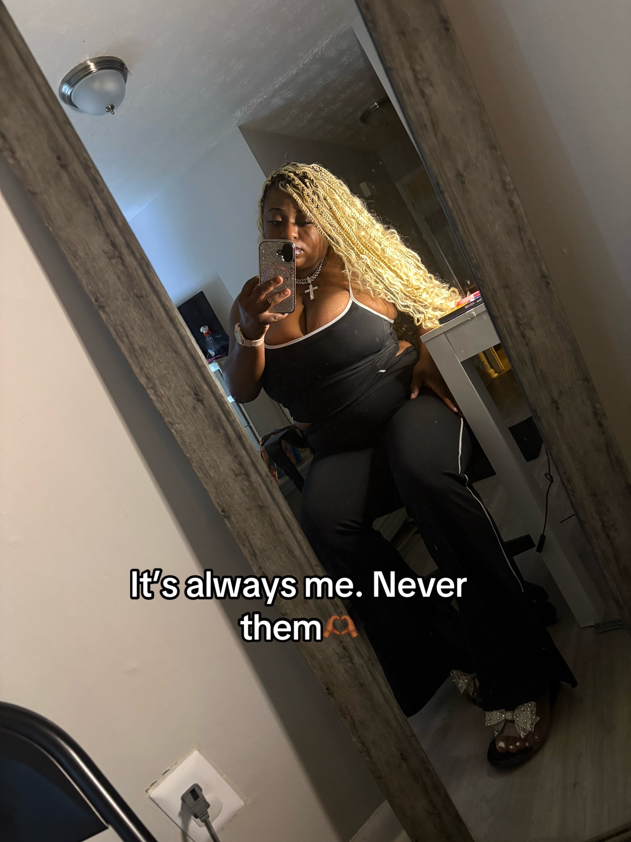 @bridaoneee