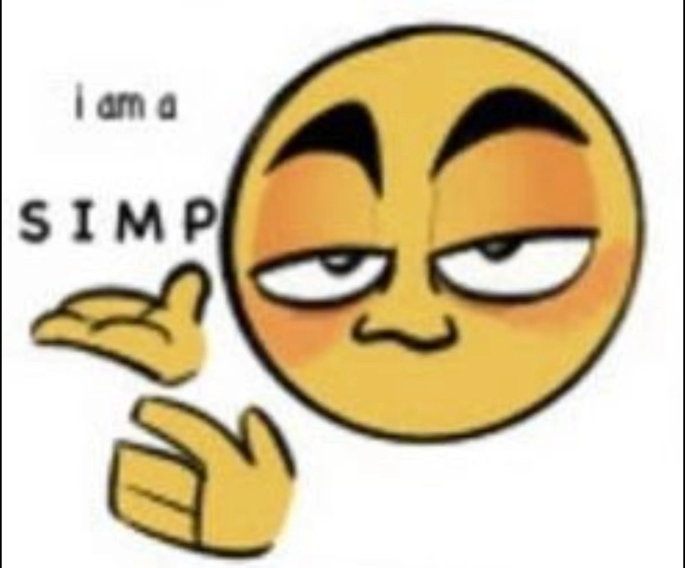 @Jeffrey Sparda