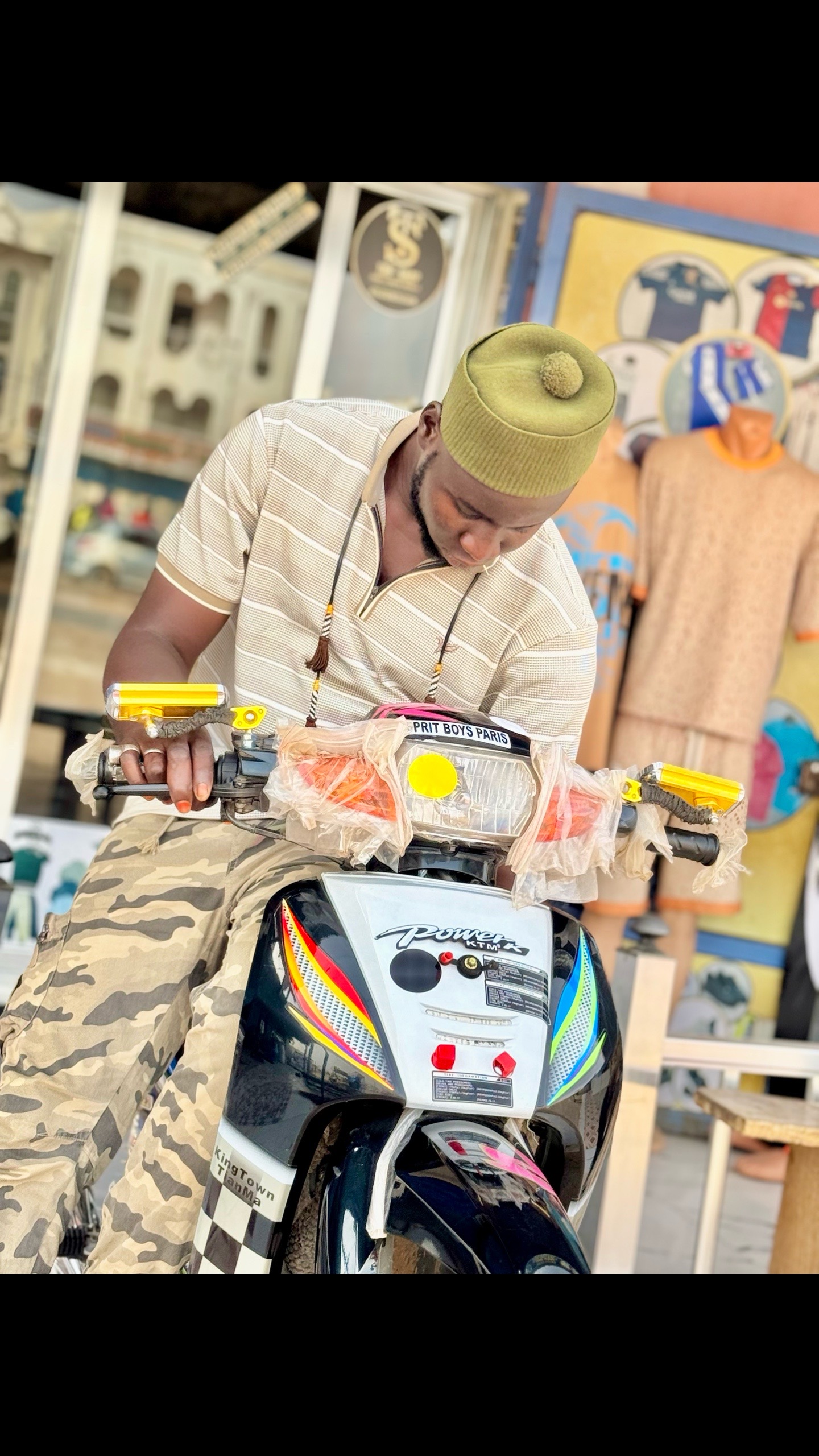@🛵LDP🛍️🫀TAAWOU🧠AÏDA🪖