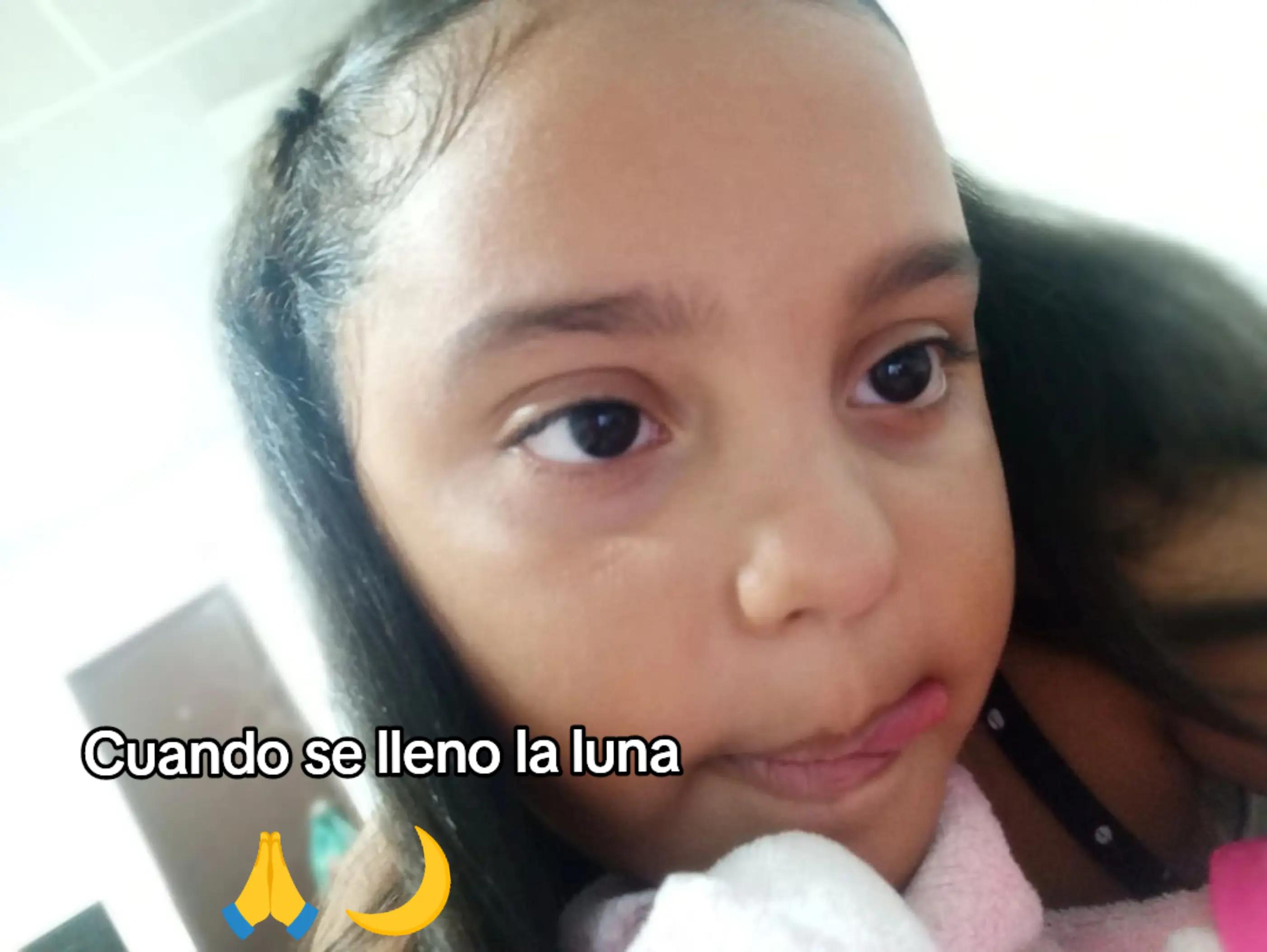 @Zoe Luciana