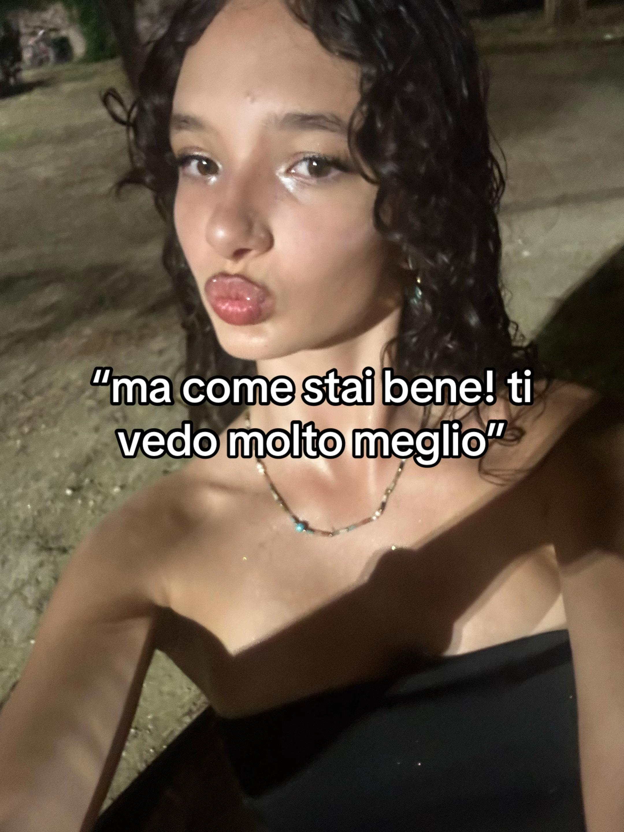 @vio