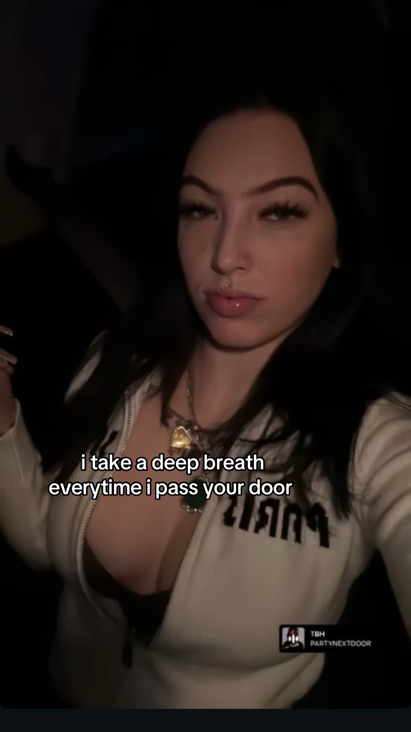 @kileyescamilla