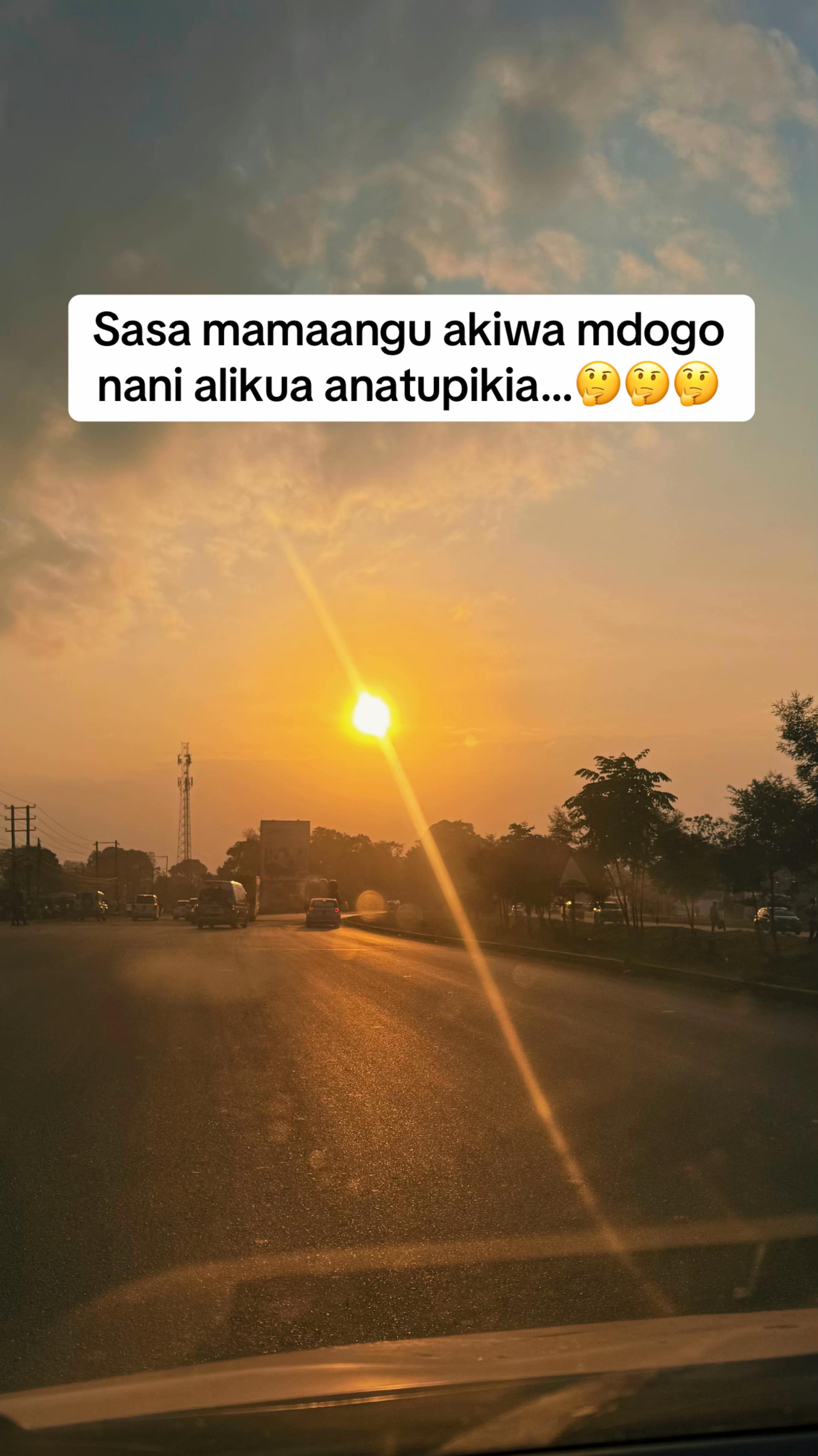 @peter_ke2🇰🇪🇰🇪🇰🇪