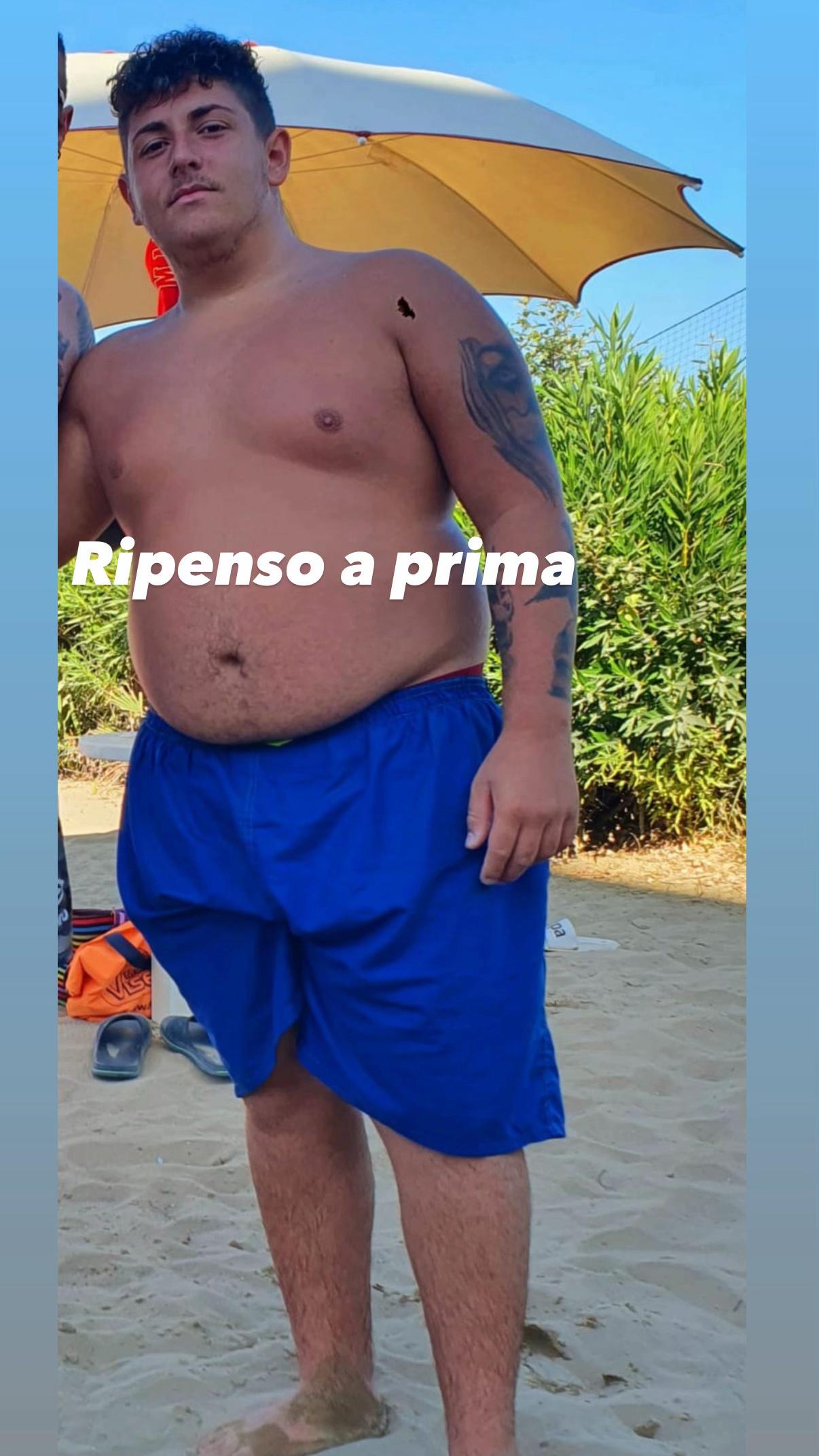 @__bruno__
