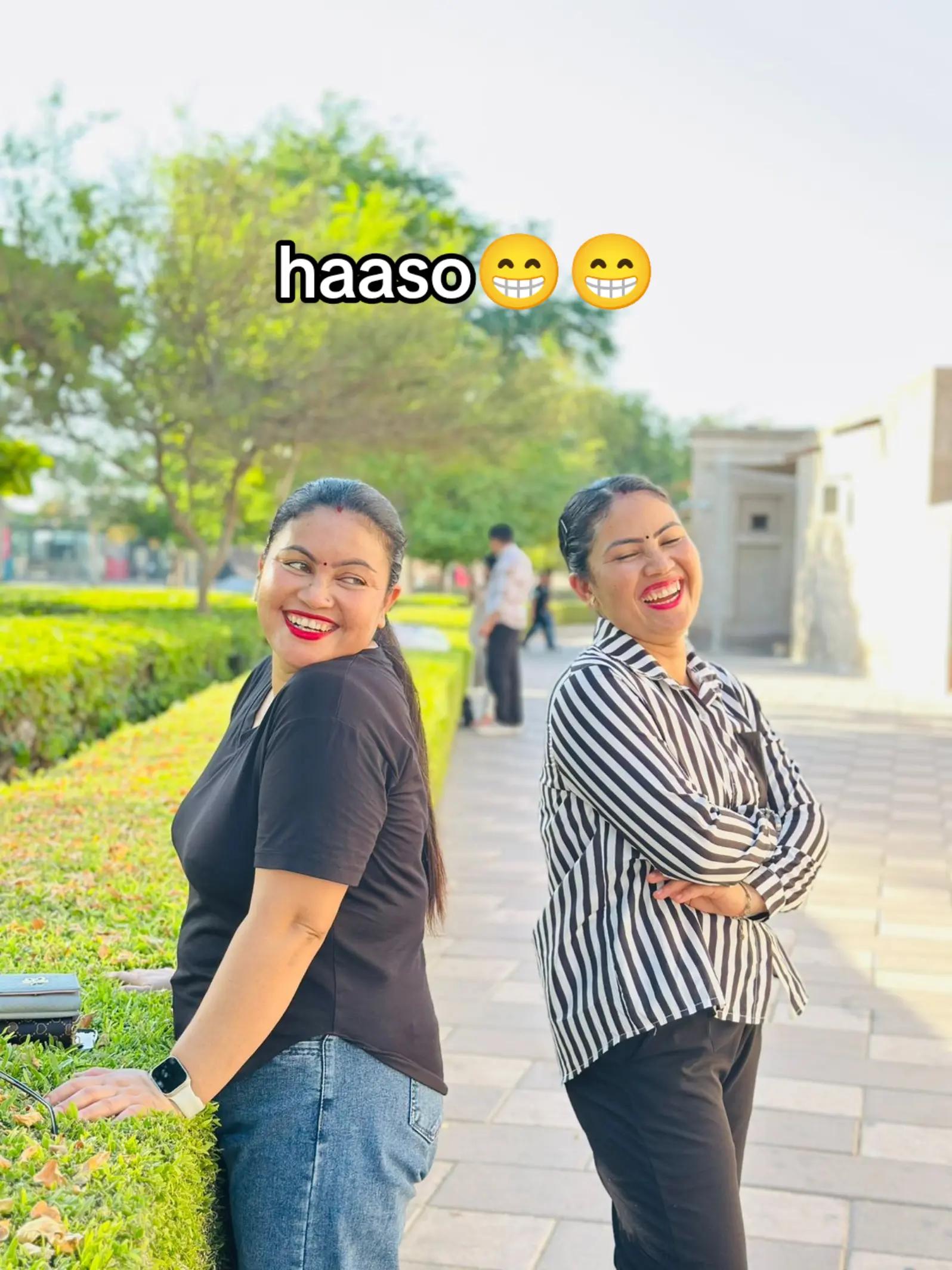 @susmita 🍂🍂🍂