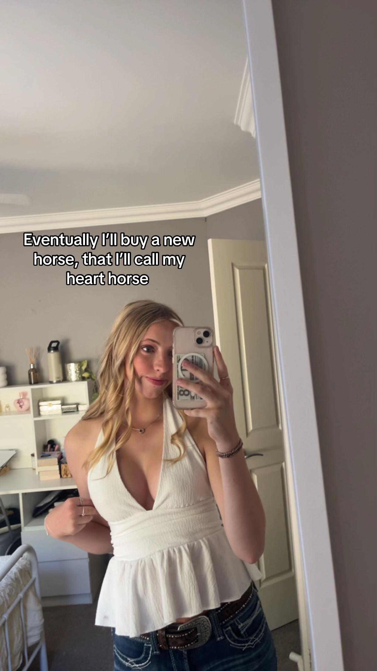 @natalia