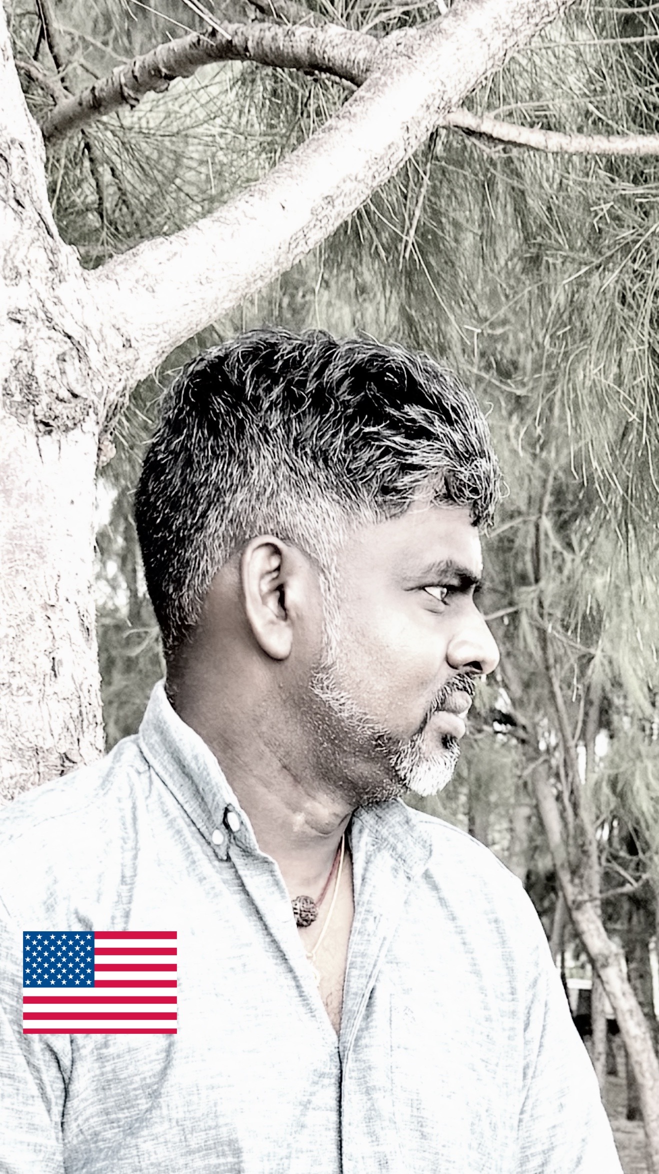 @Jeeva