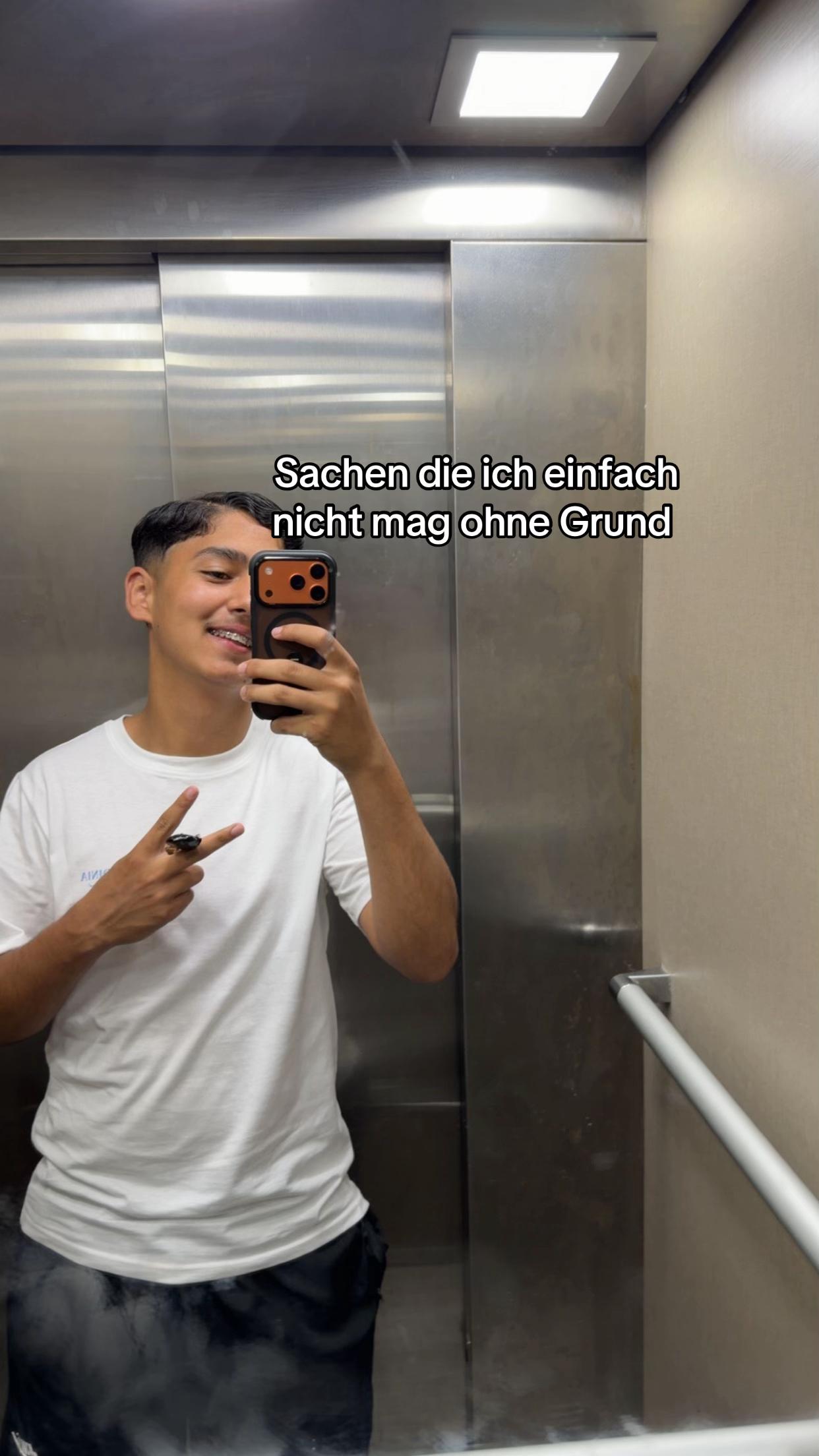 @إغزون