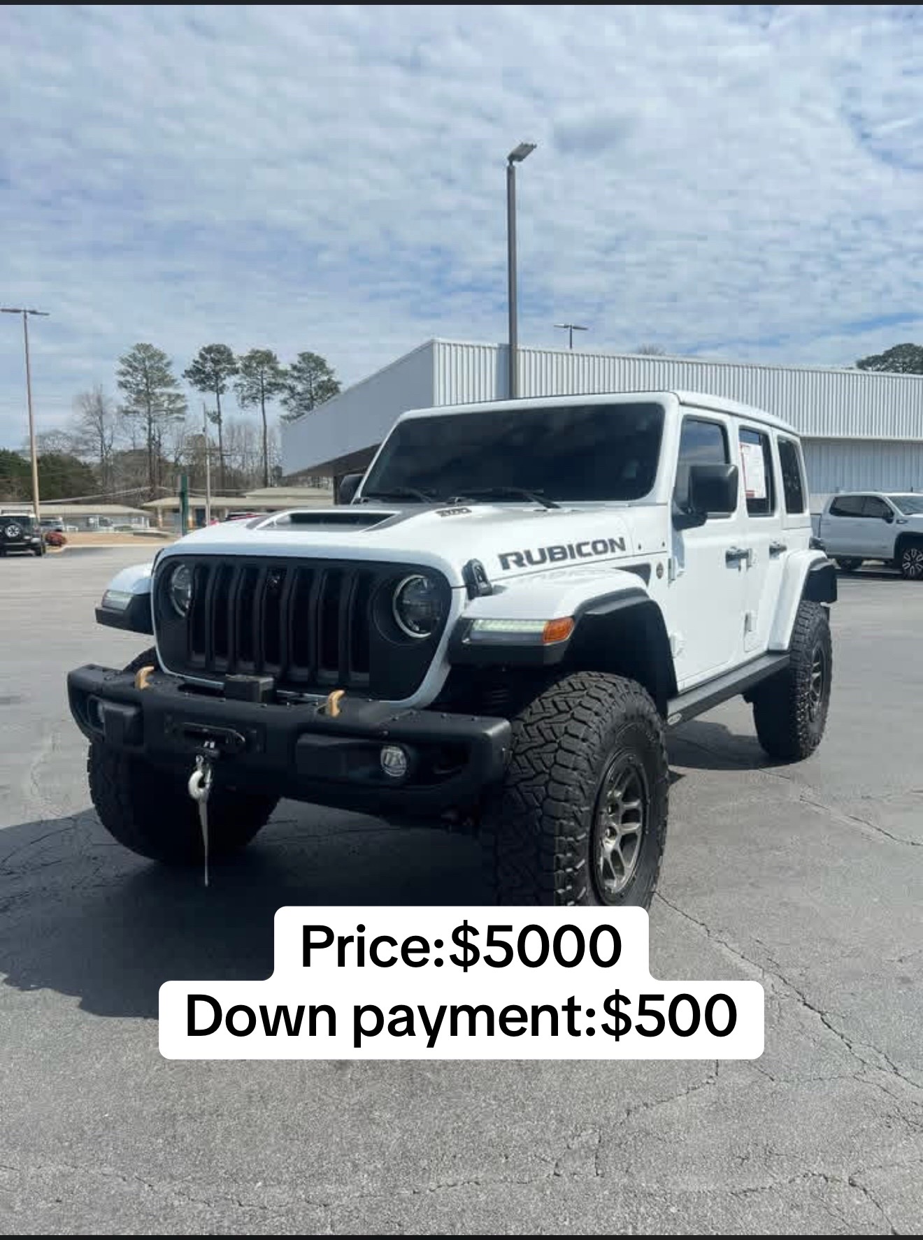 @BANK SEIZED VEHICLES FOR SALE