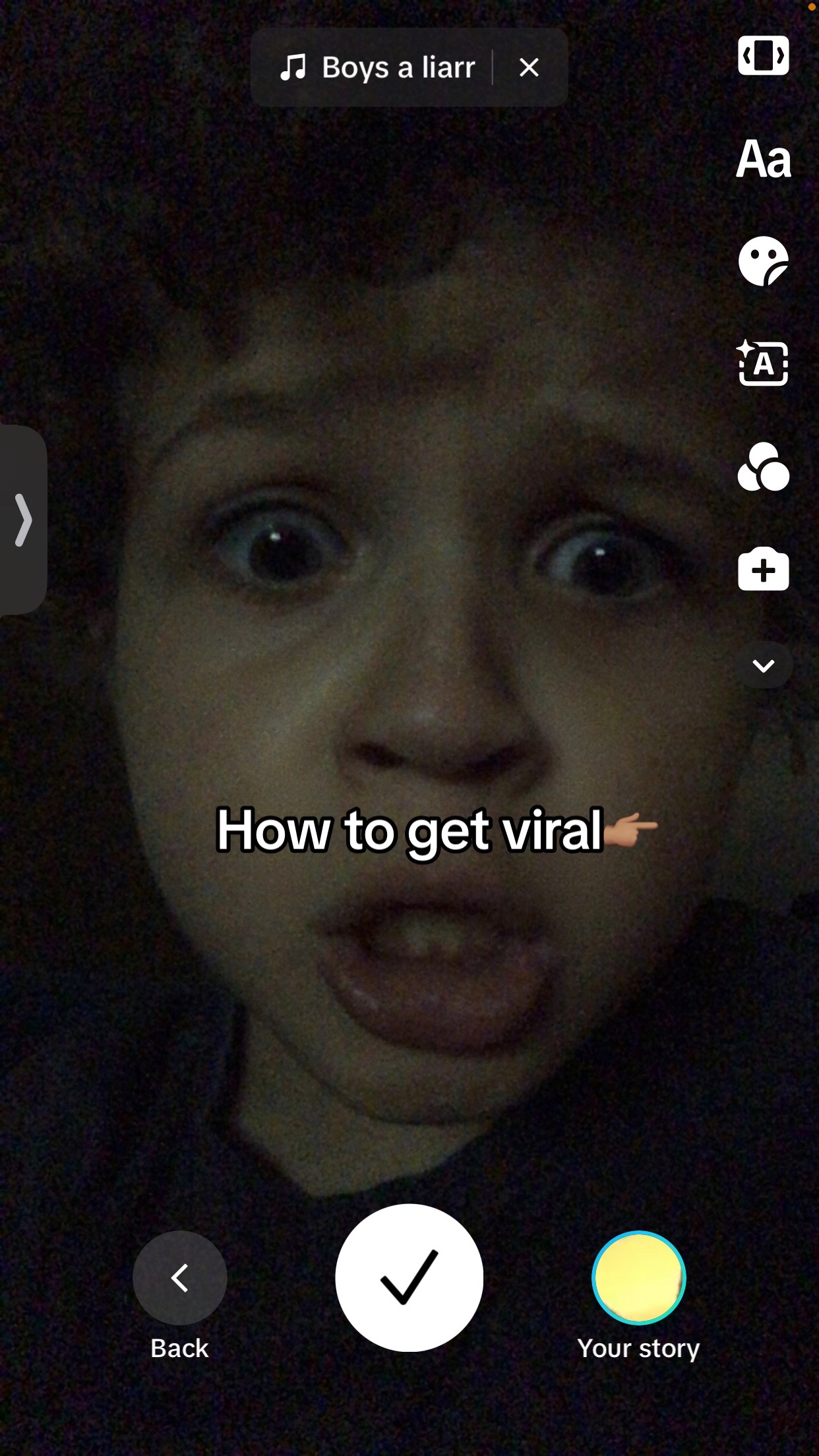 @Hi