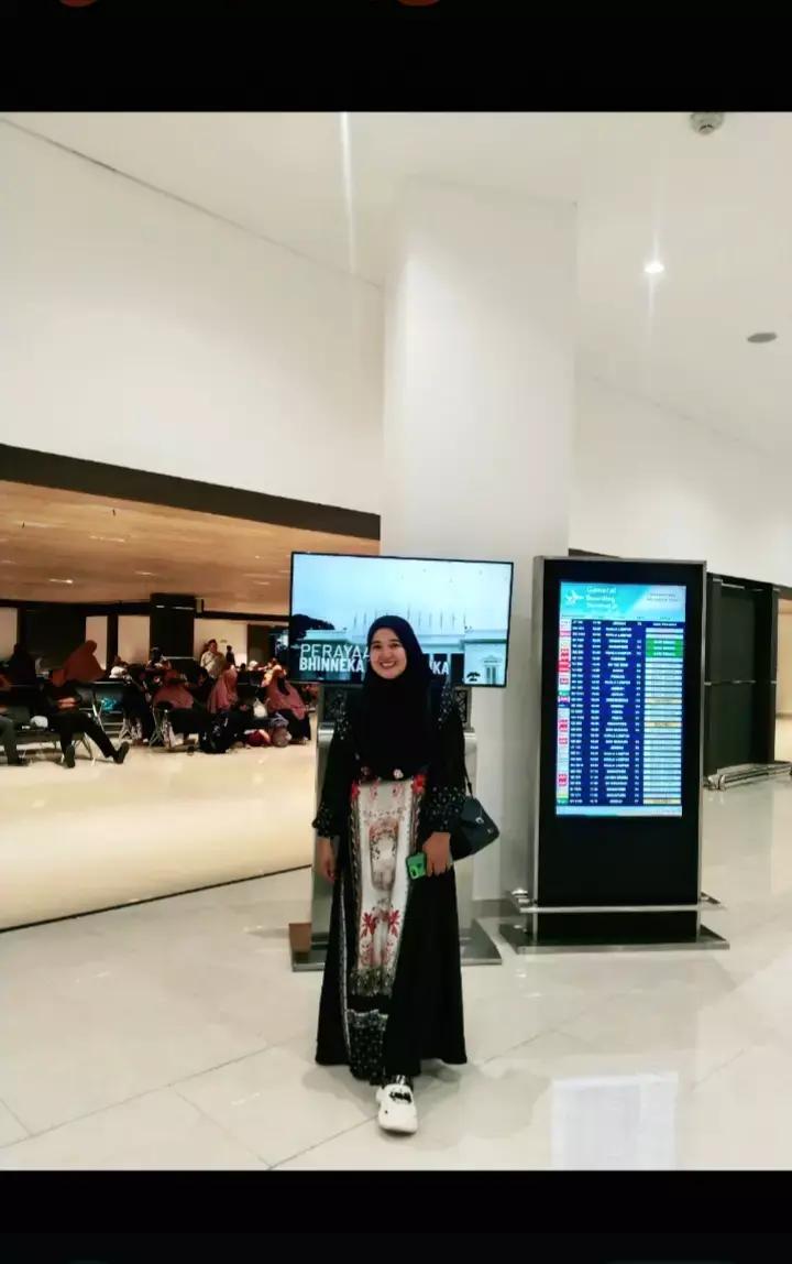 @Rinie Hidayat