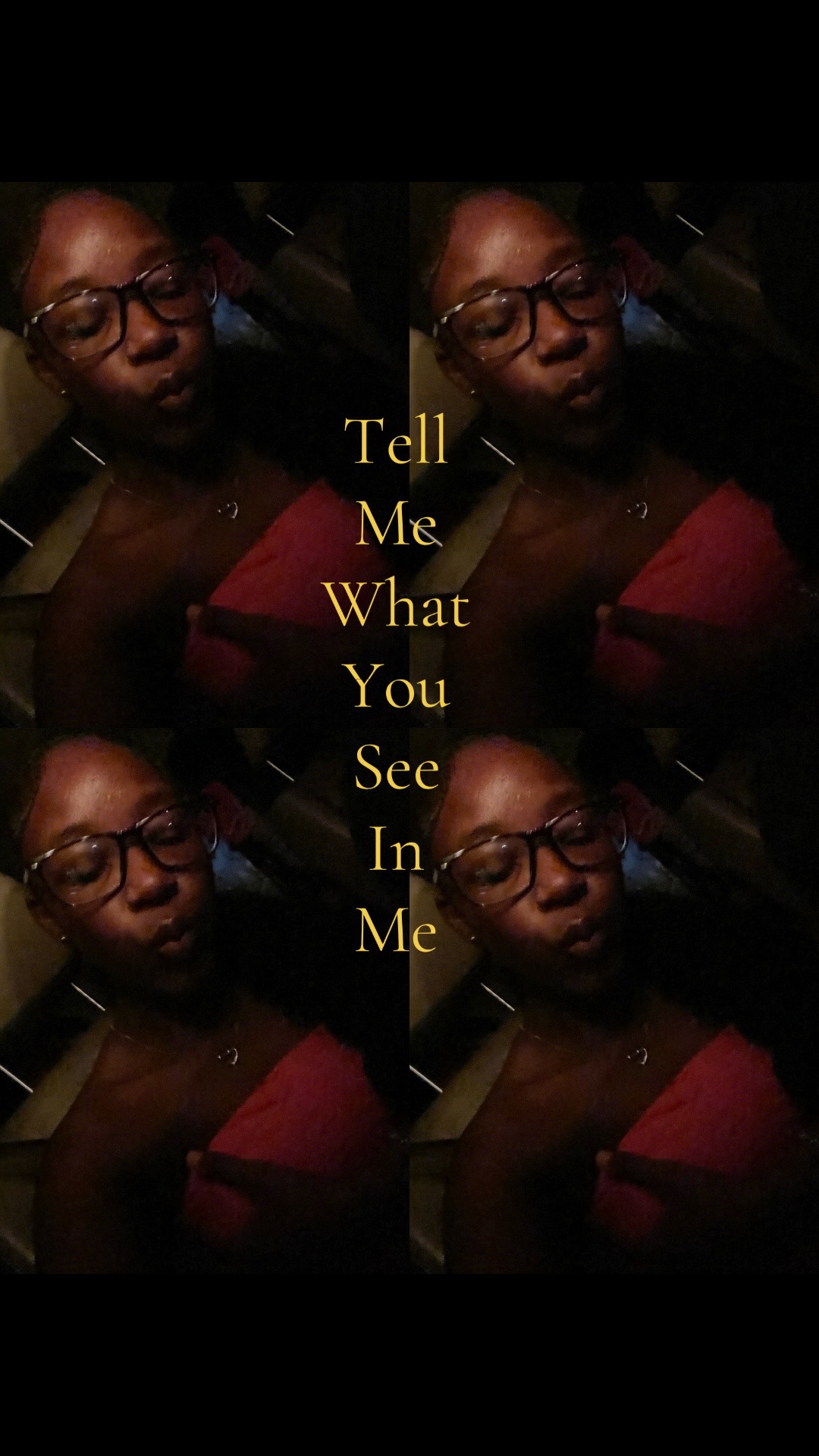 @@່: 