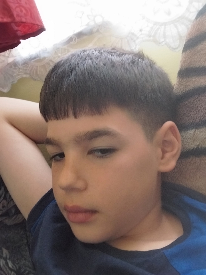 @alexalexandru4360