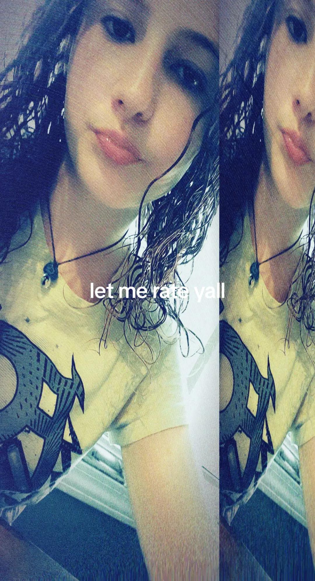 @🐝👑QueenBee👑🐝