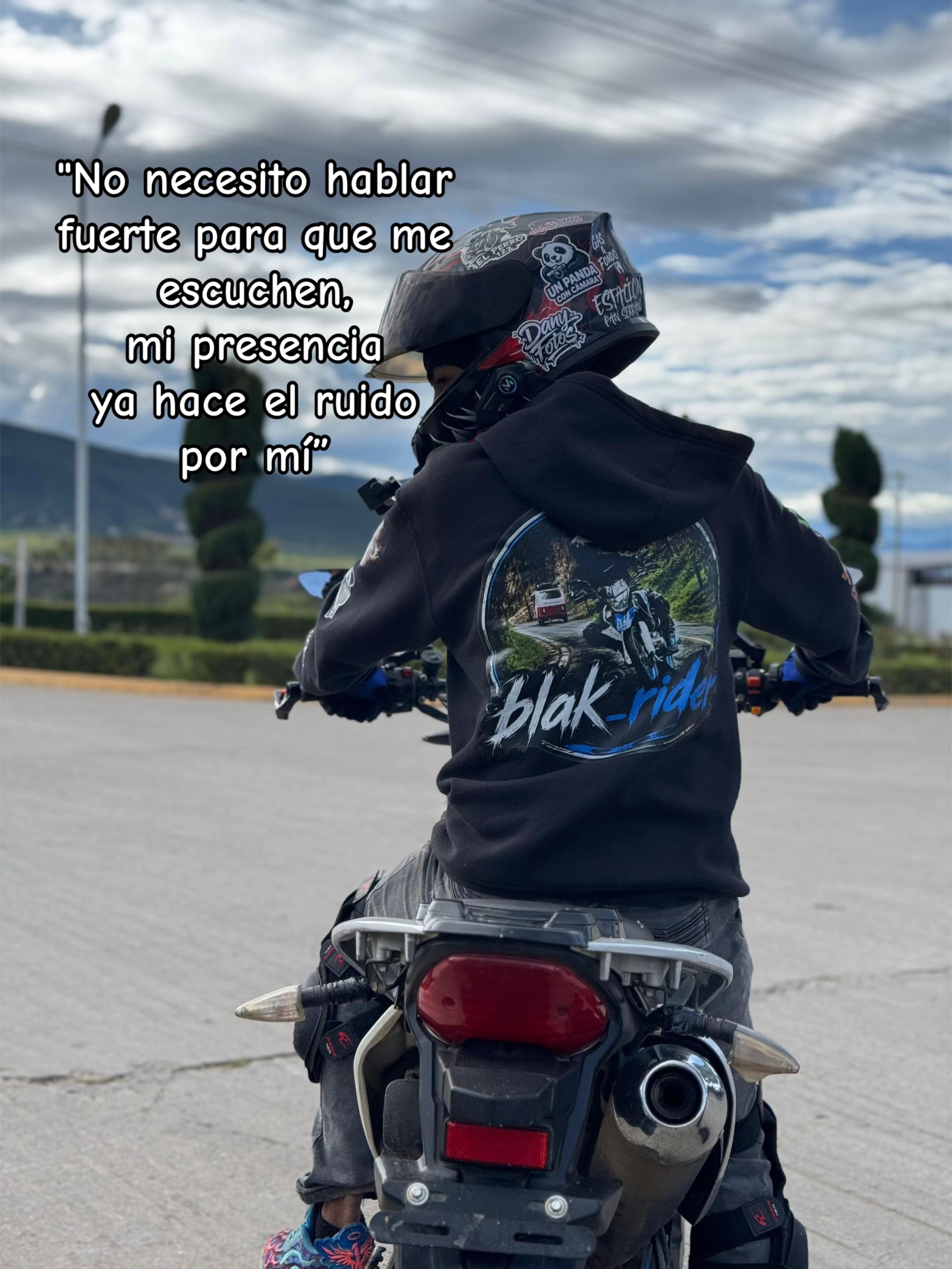 @chico_biker012