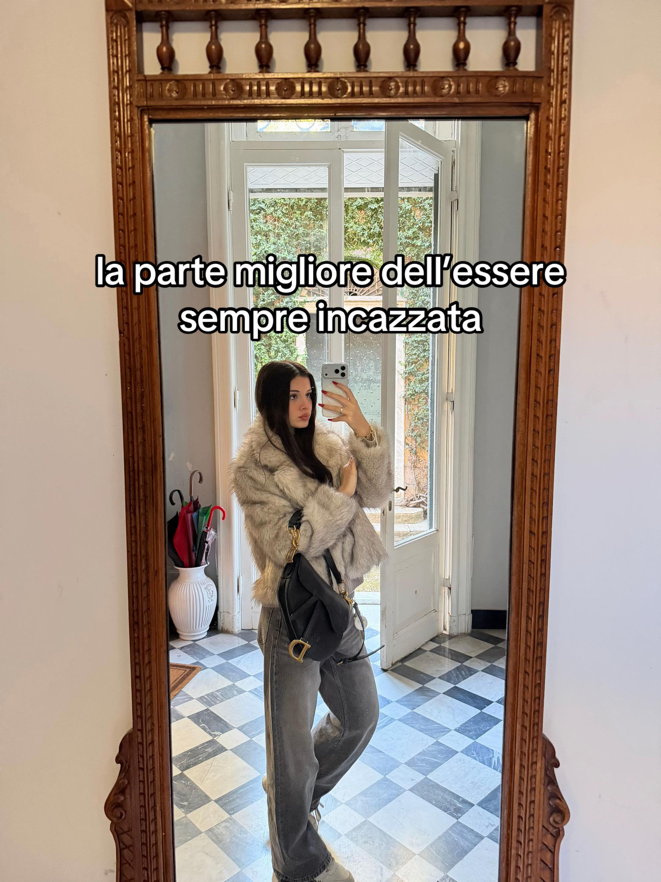 @Emma