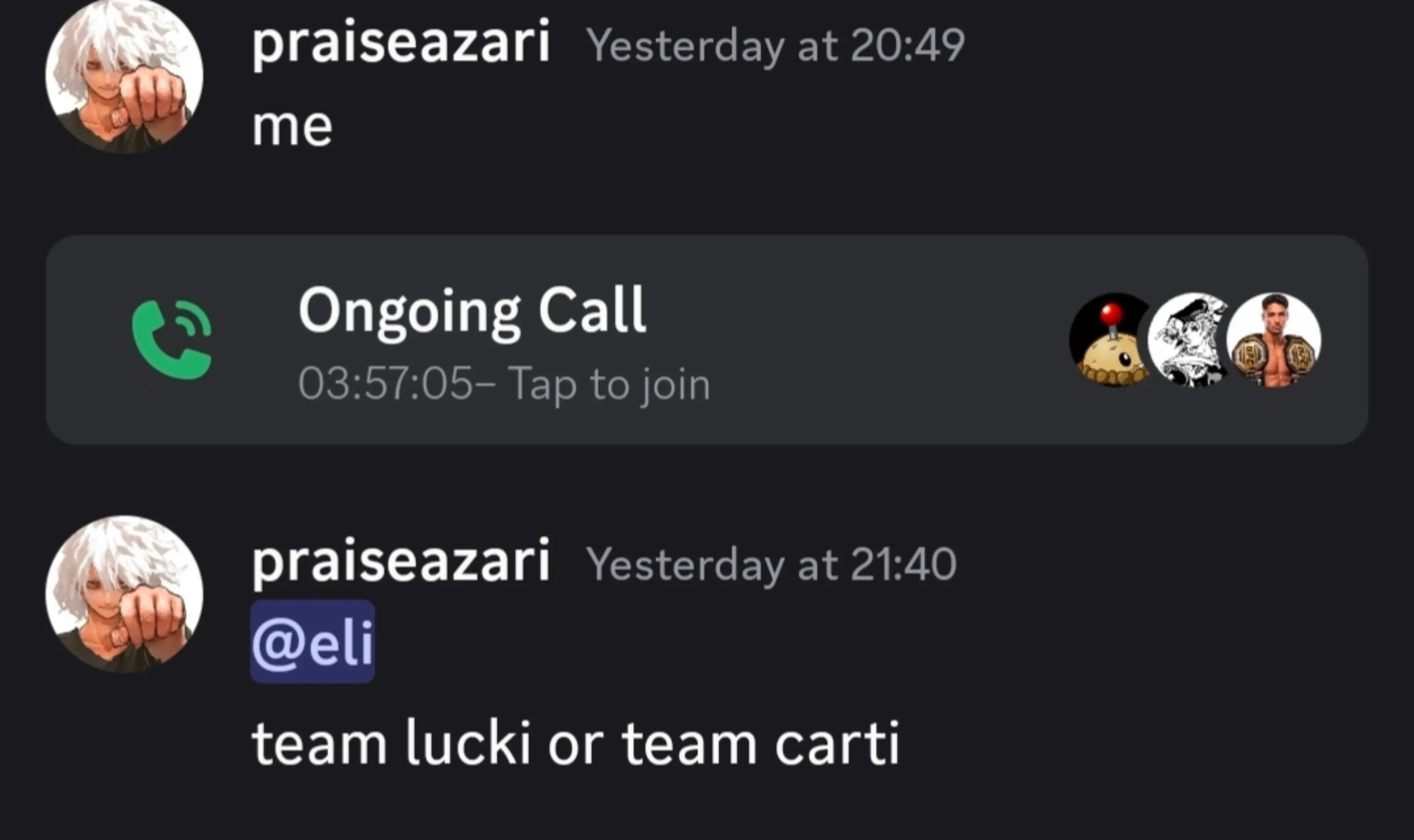 @A