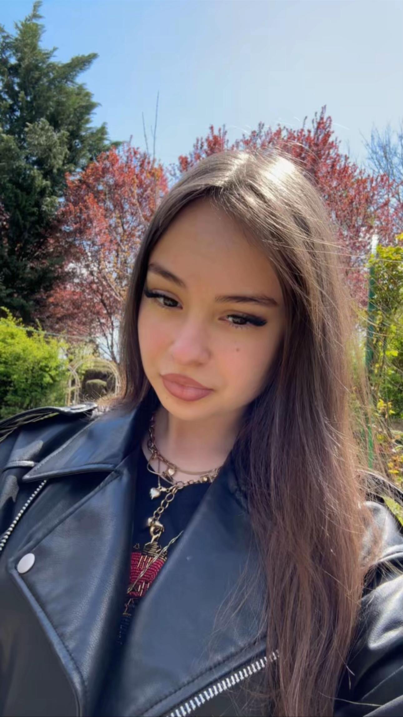@𝓑𝓲𝓪𝓷𝓬𝓪🧸🍯