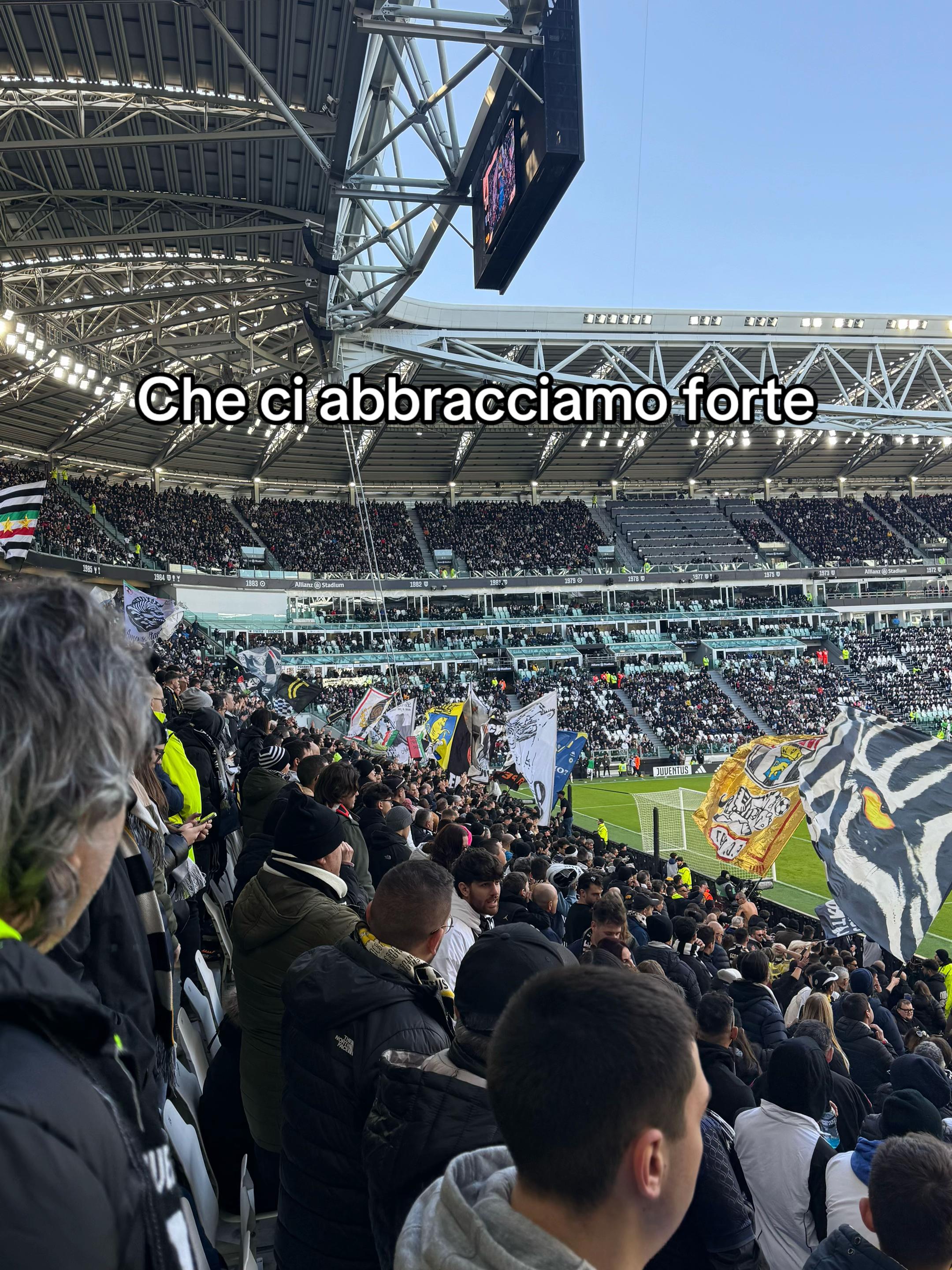 @Federica Mozzi