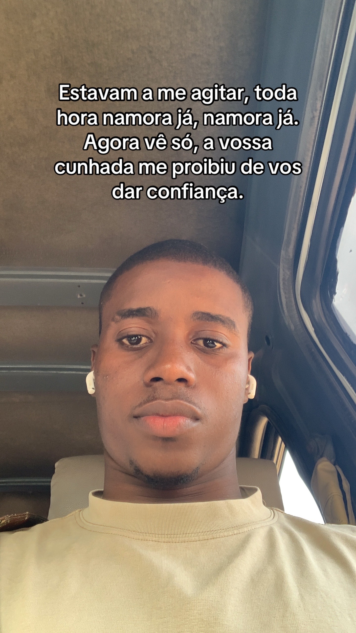 @CATUMBILA