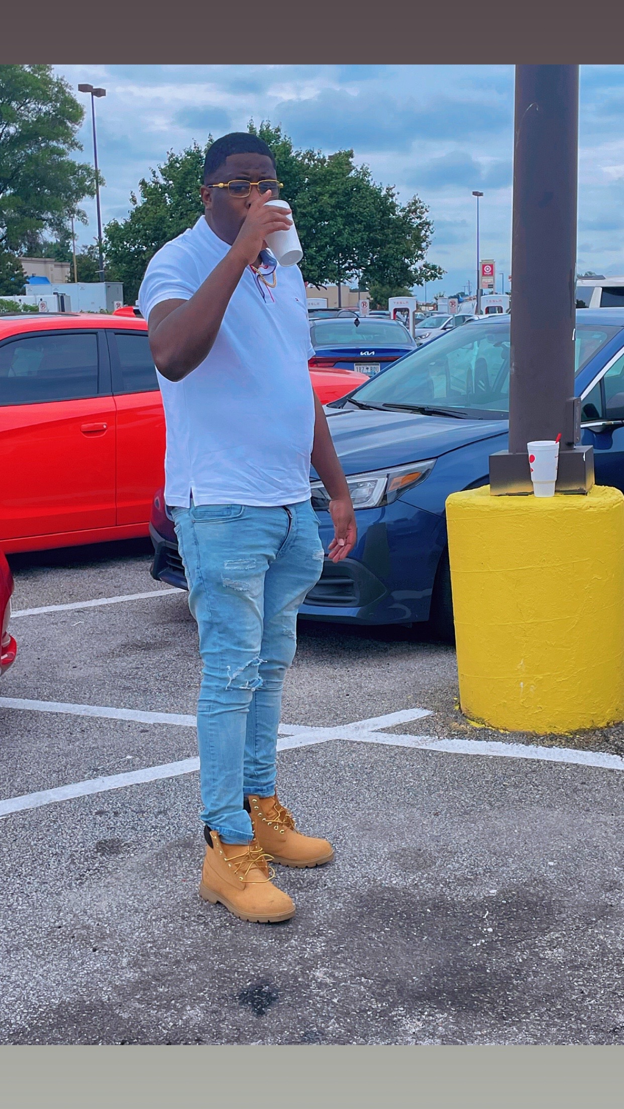 @TheRealJayeee🔥