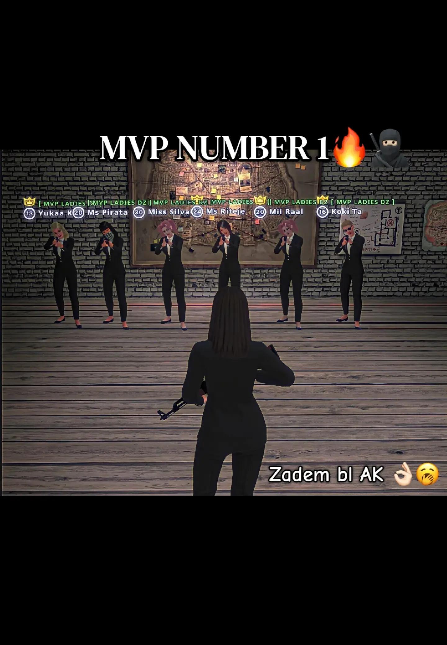 @๐๐๐๐๐๐๐ ๐๐ ๐๐