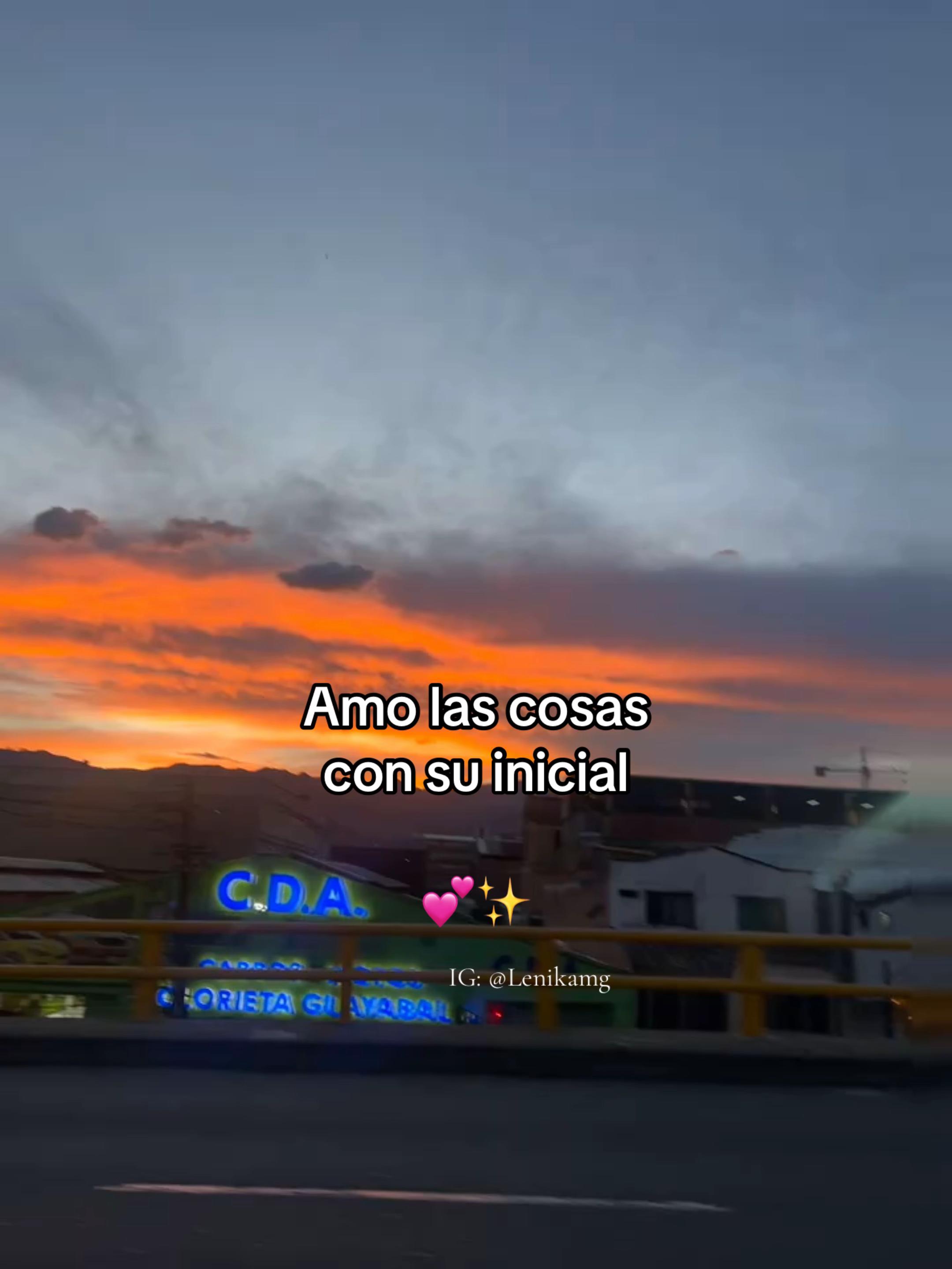 @Lenikamg