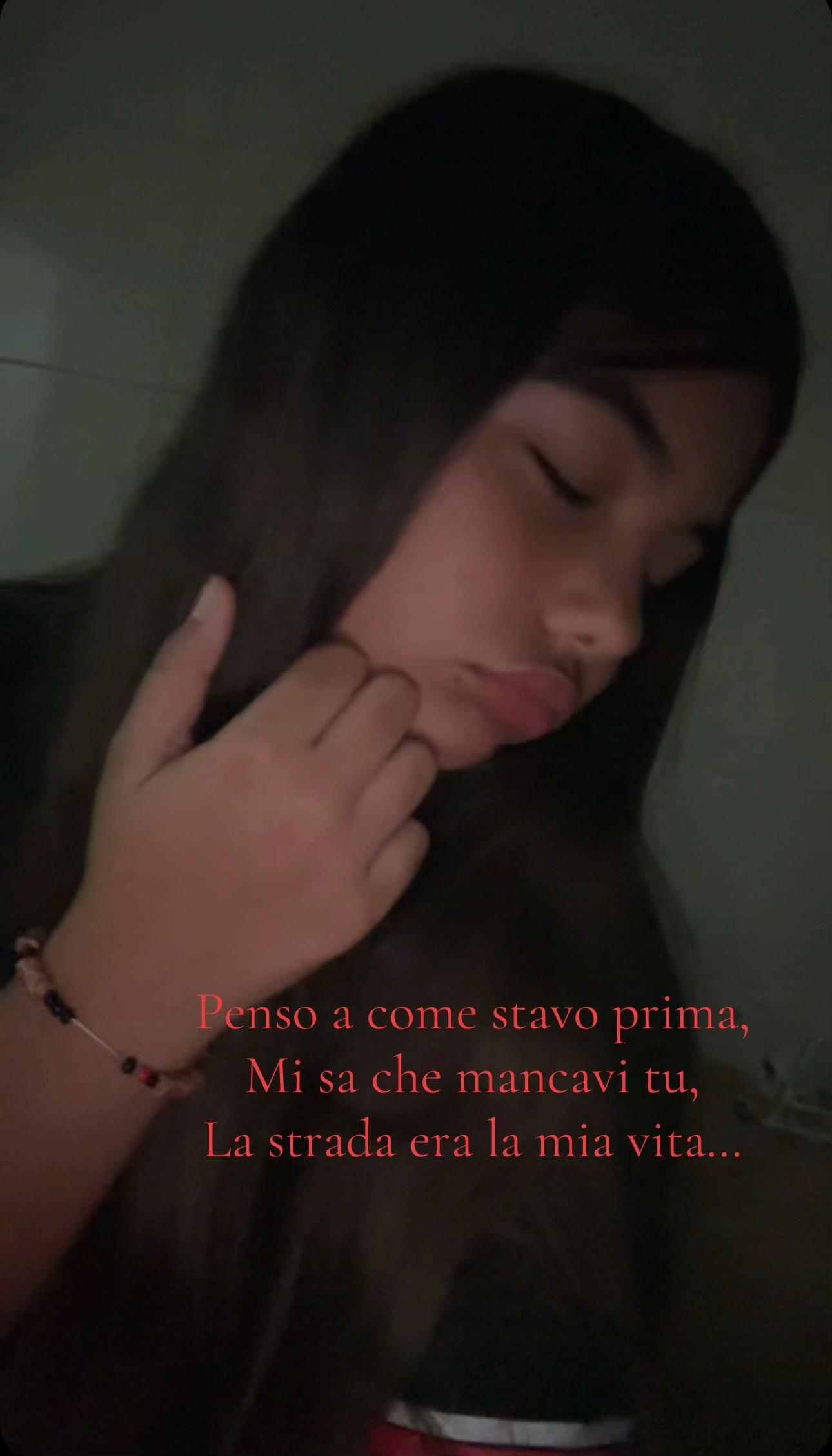 @Anto.spamm