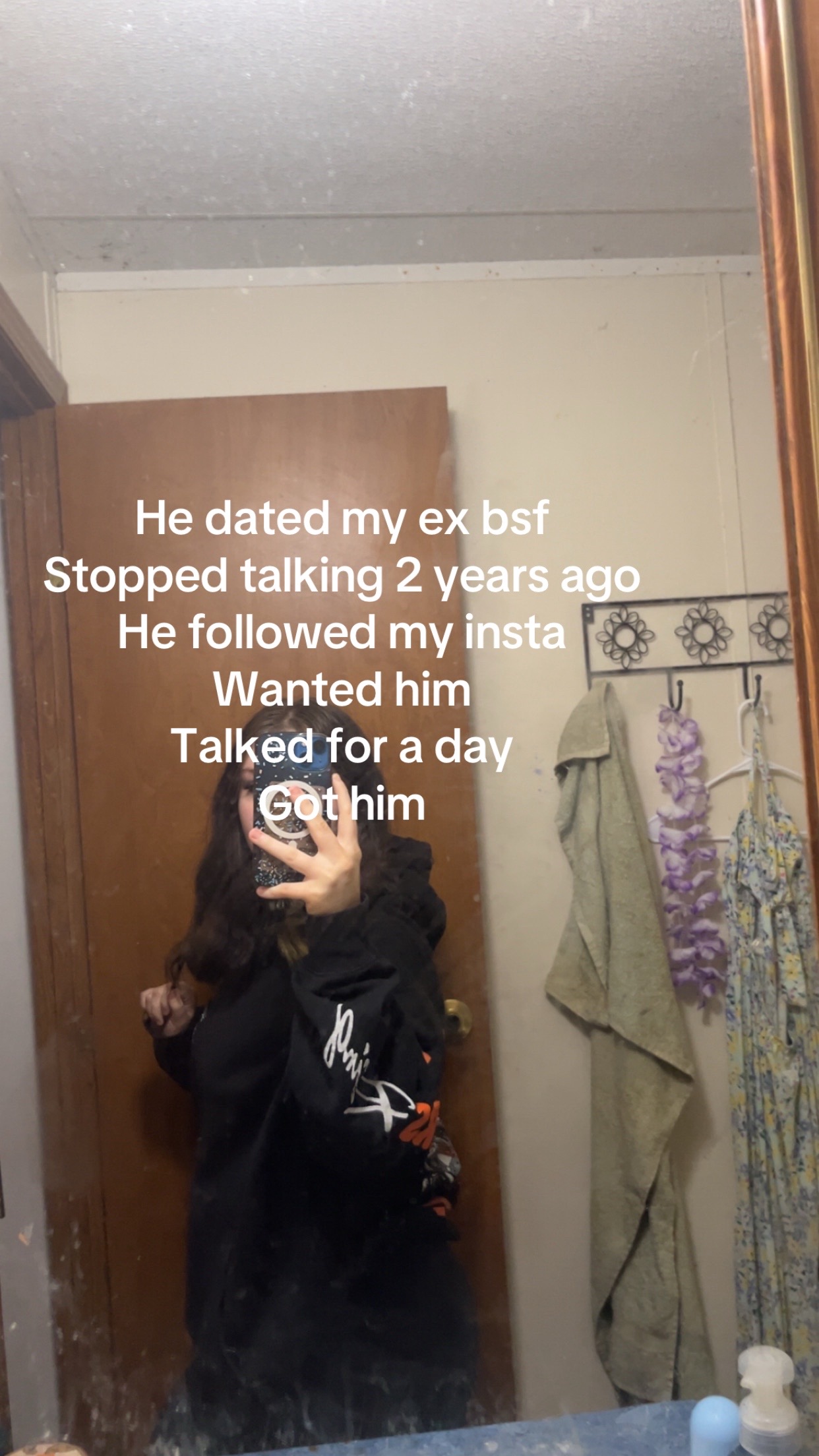 @Jiggilette_2