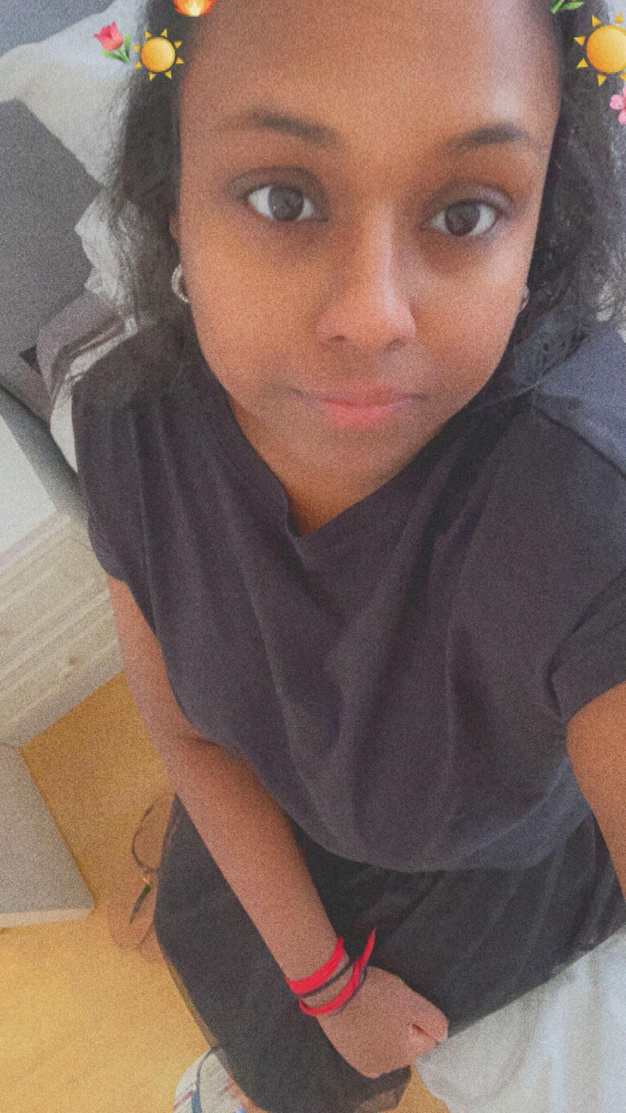 @Hameraa_13