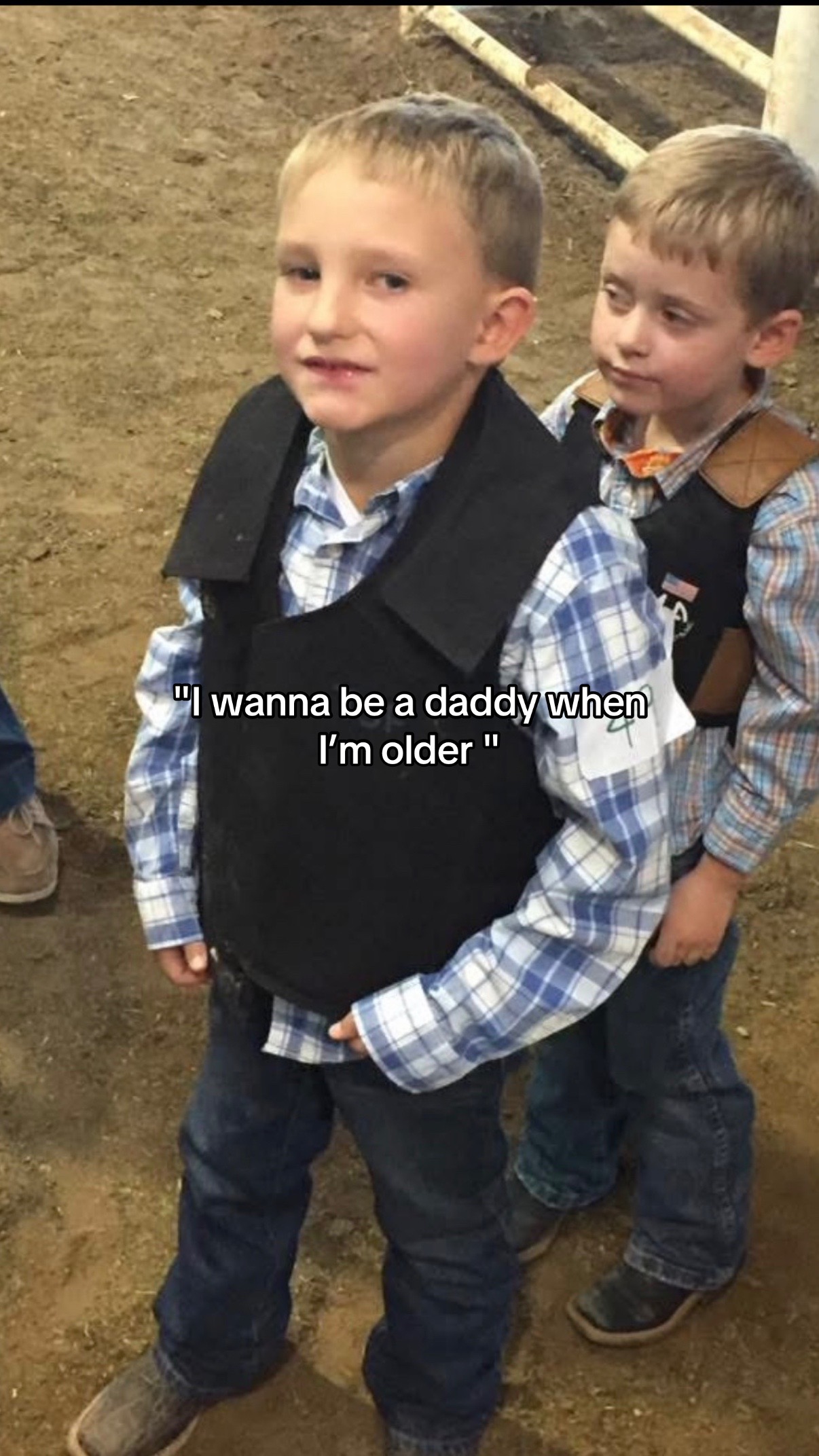 @Ⓑ