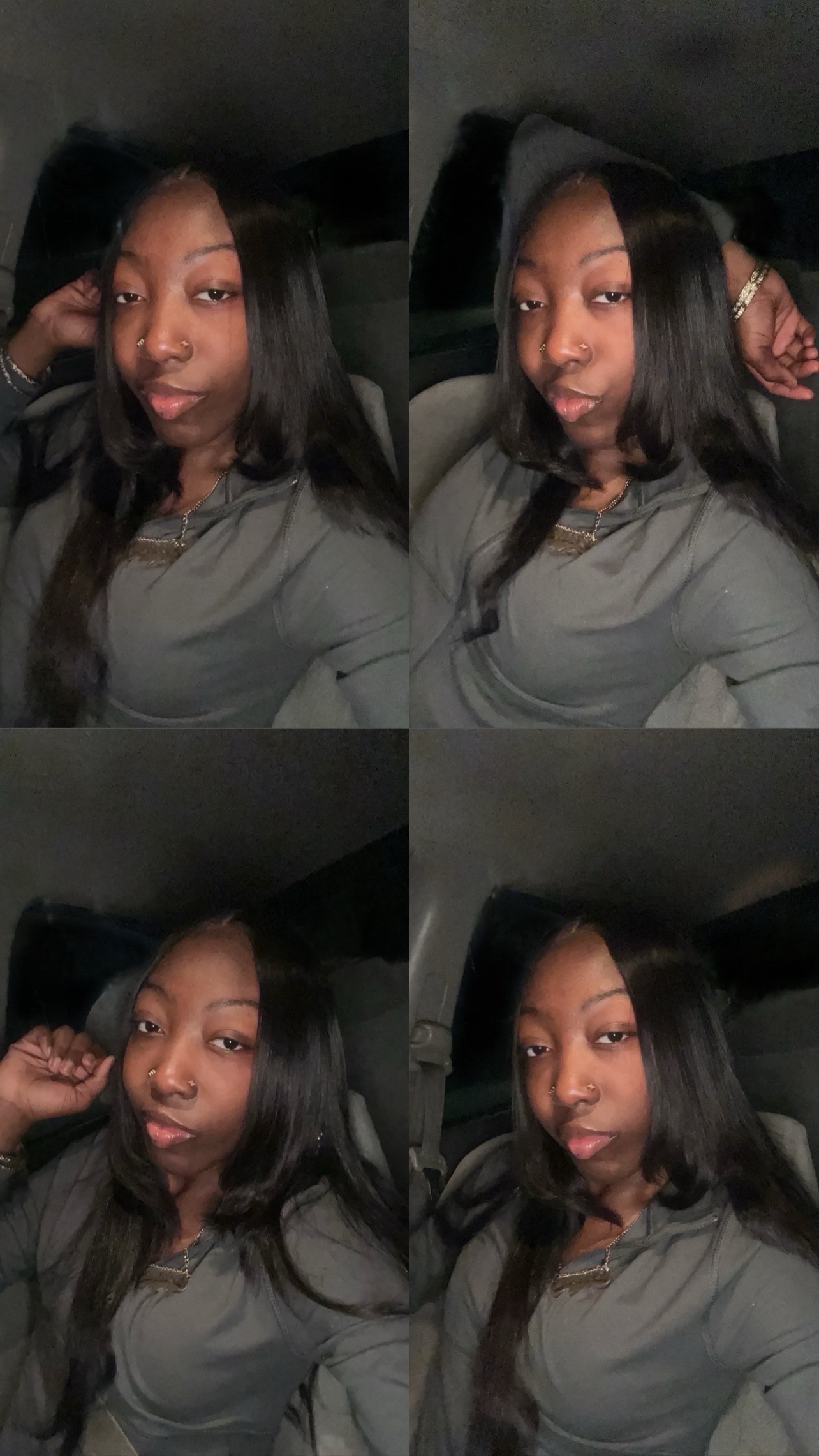 @deranae