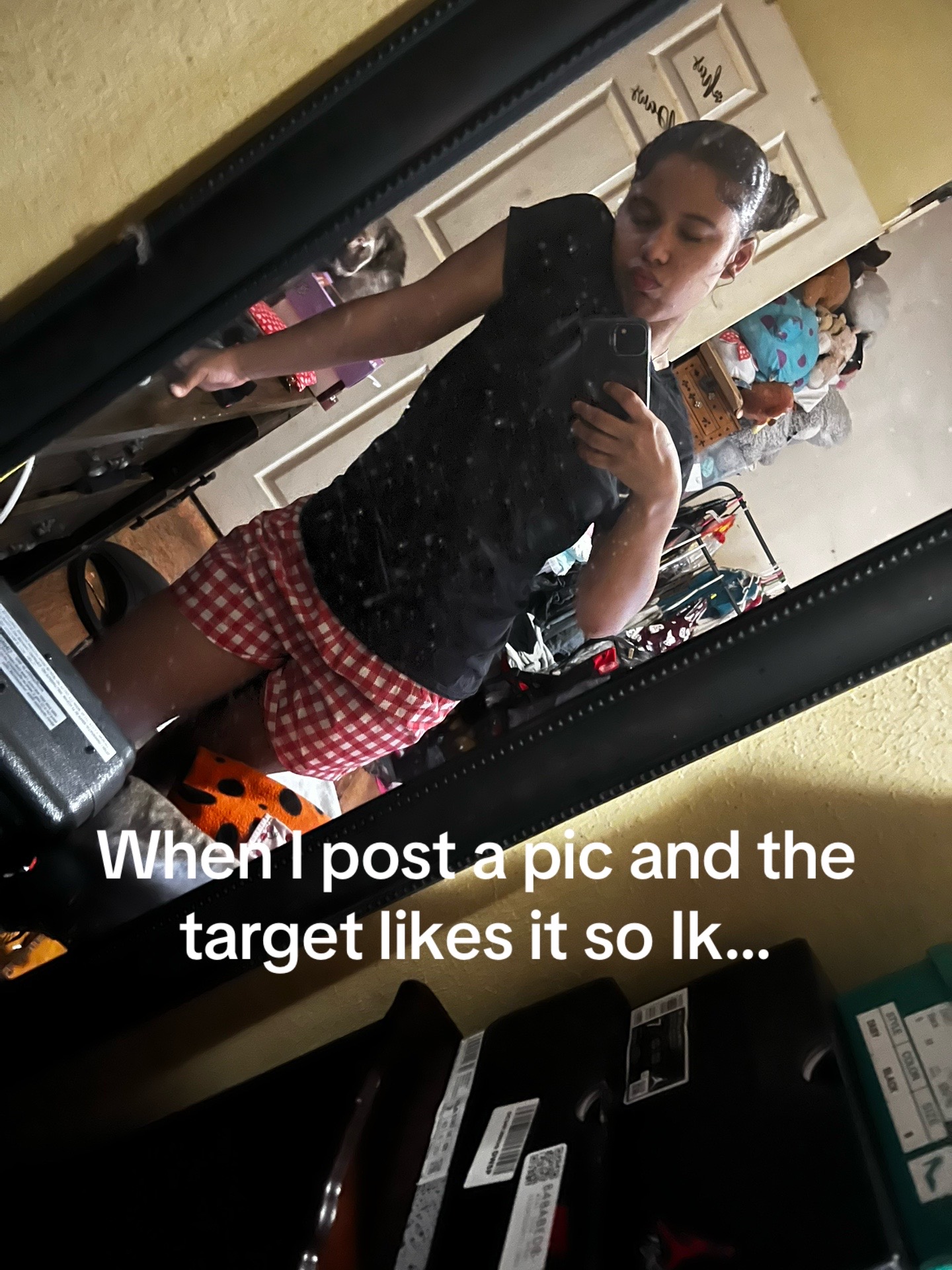 @H4iley🧝🏽&zwj;♀️
