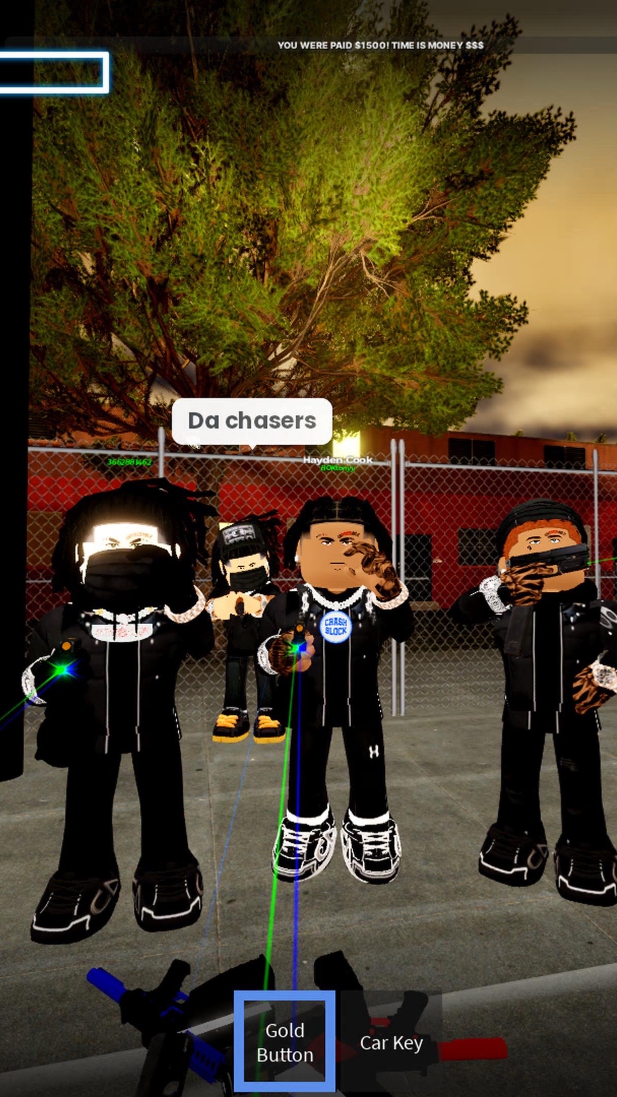 @1k