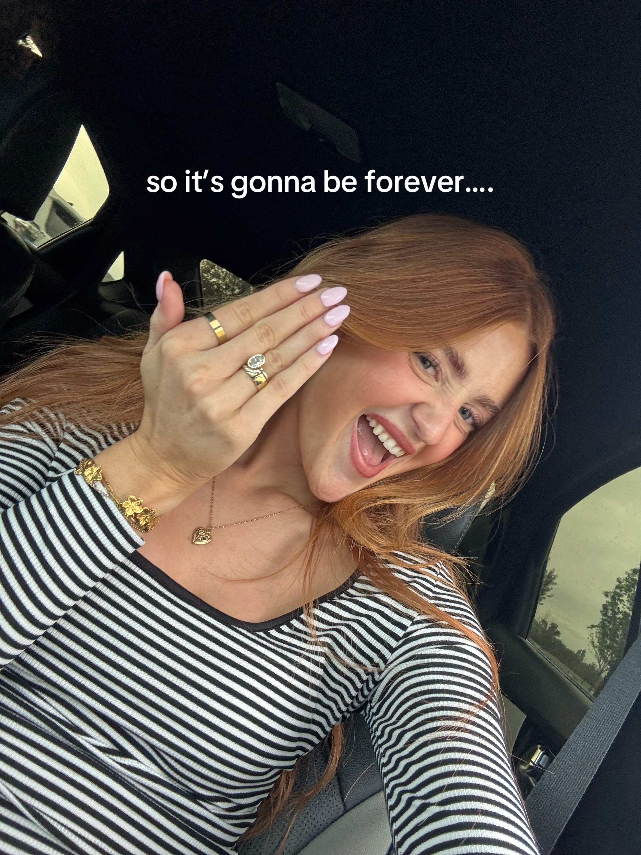 @Aftonsavas